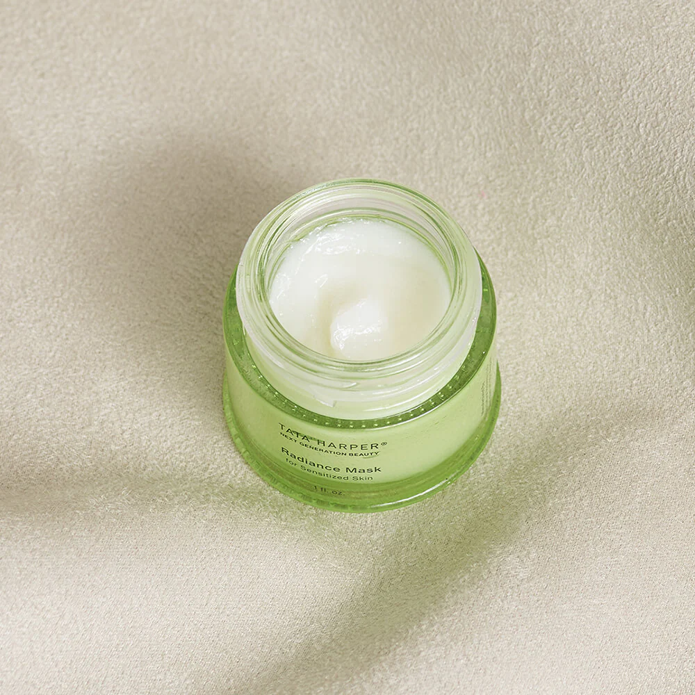 Superkind Radiance Mask - Image 3