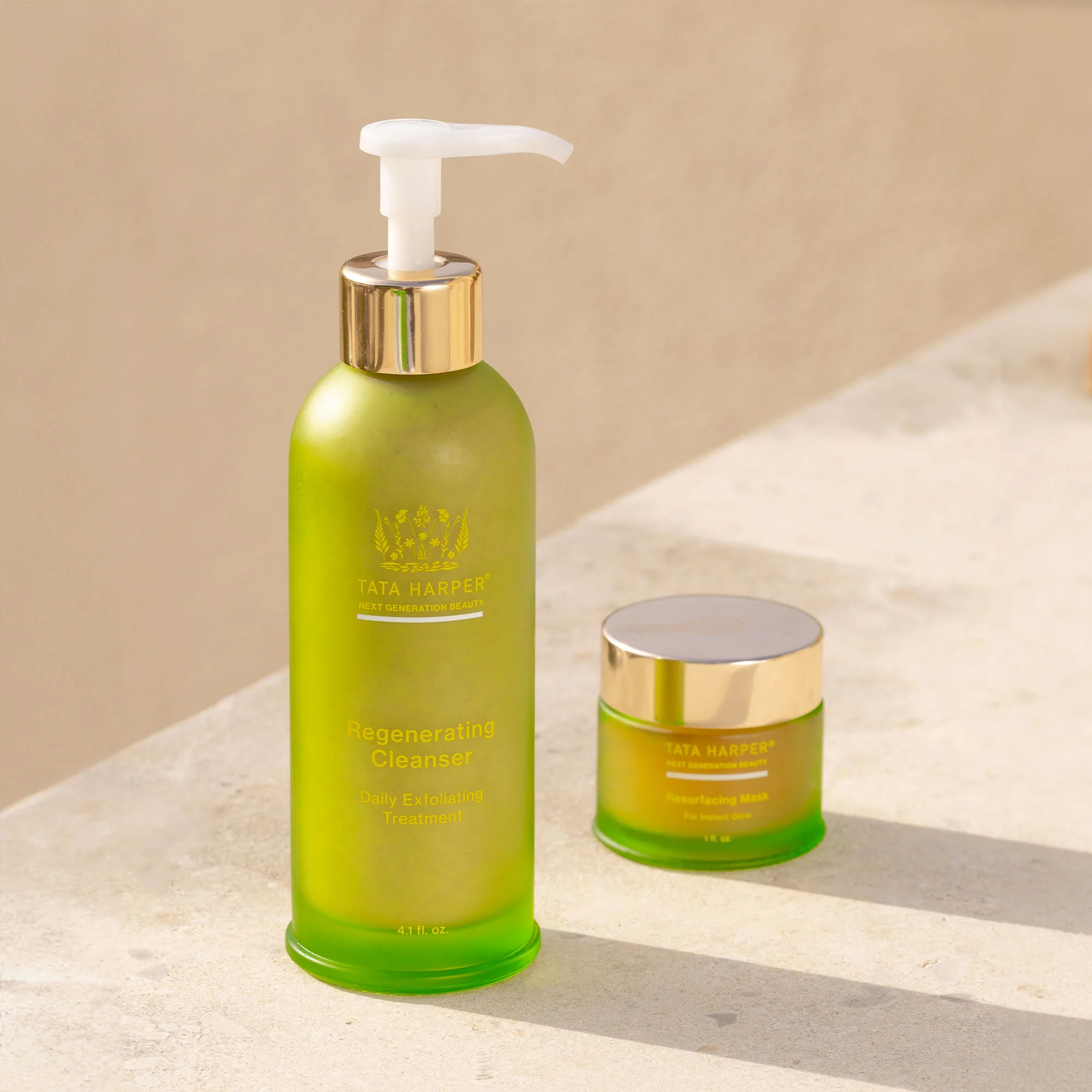Regenerating Cleanser - Image 3