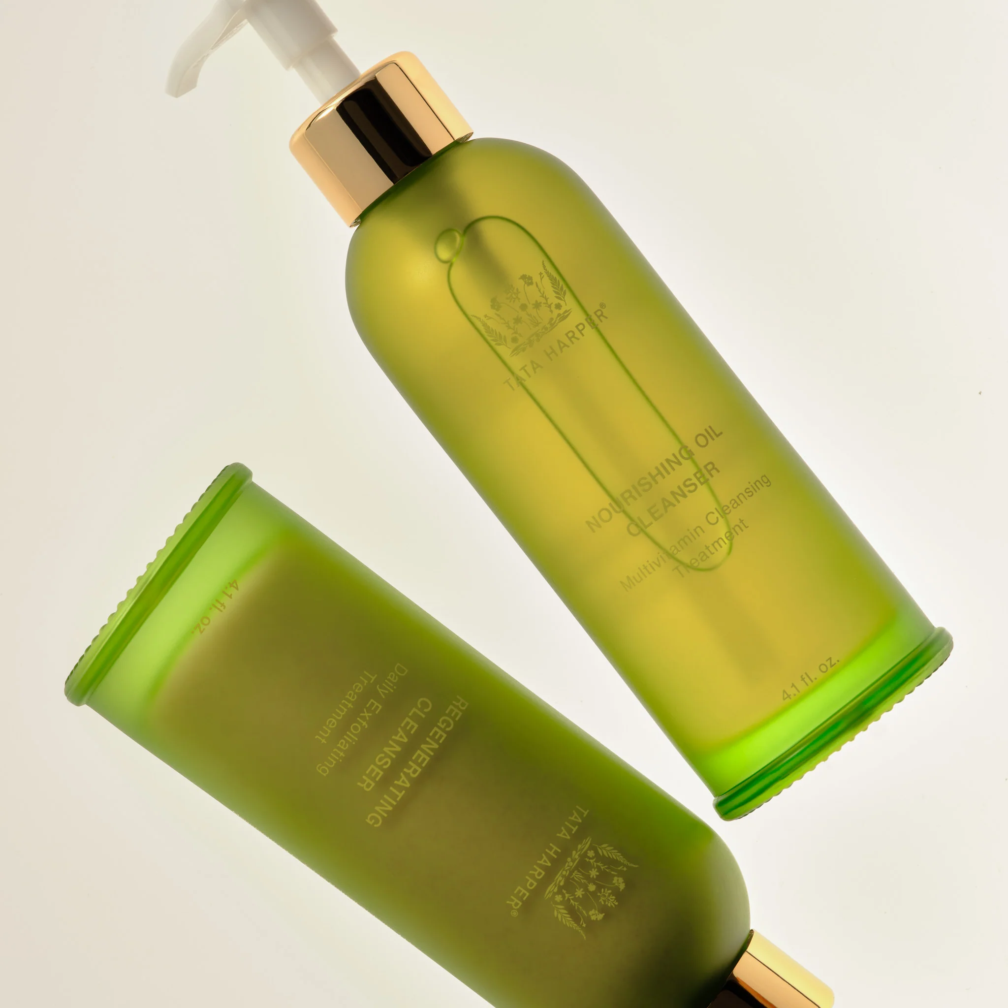 Regenerating Cleanser - Image 4