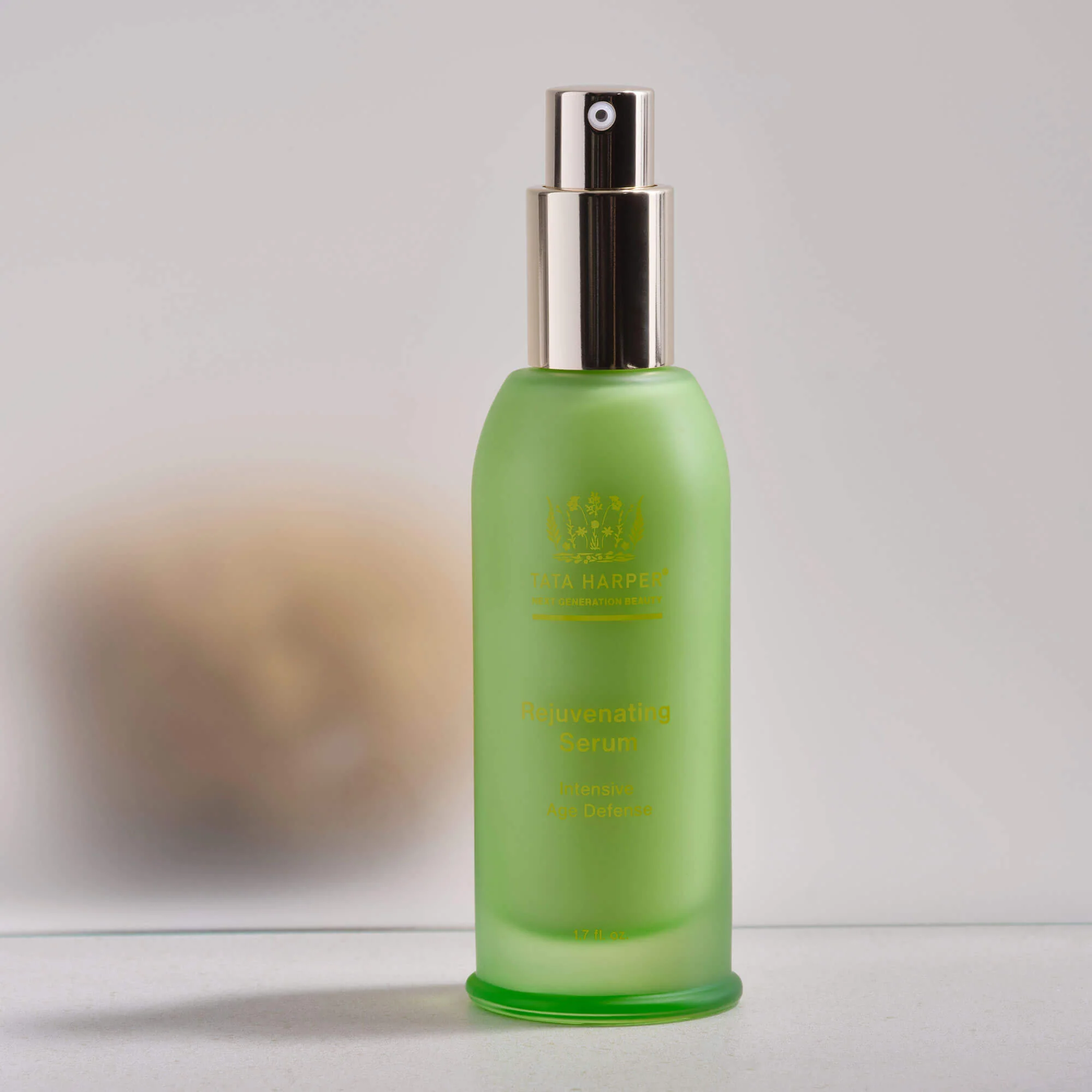 Rejuvenating Serum - Image 5