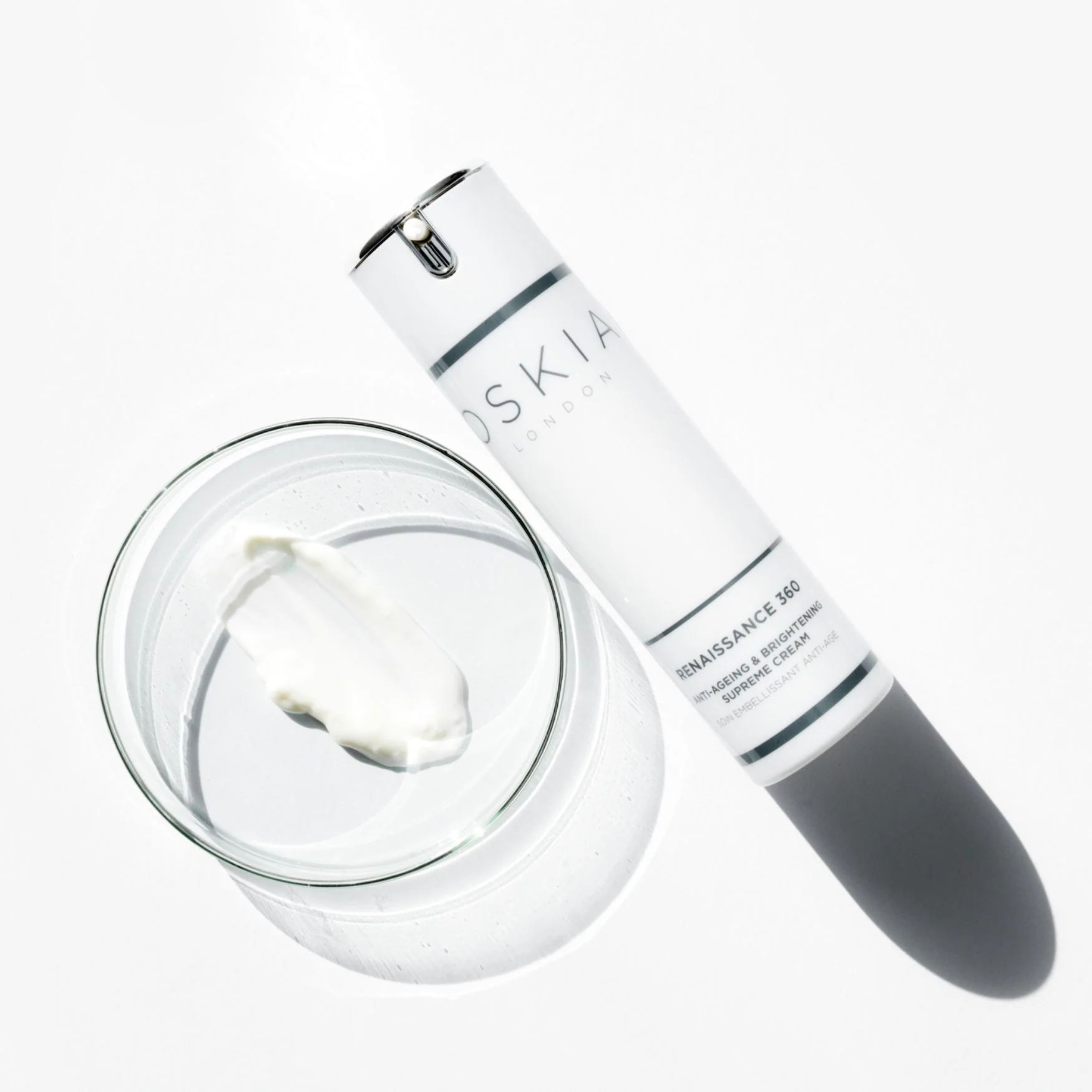 Renaissance 360 Anti-Aging Day Cream - Image 2
