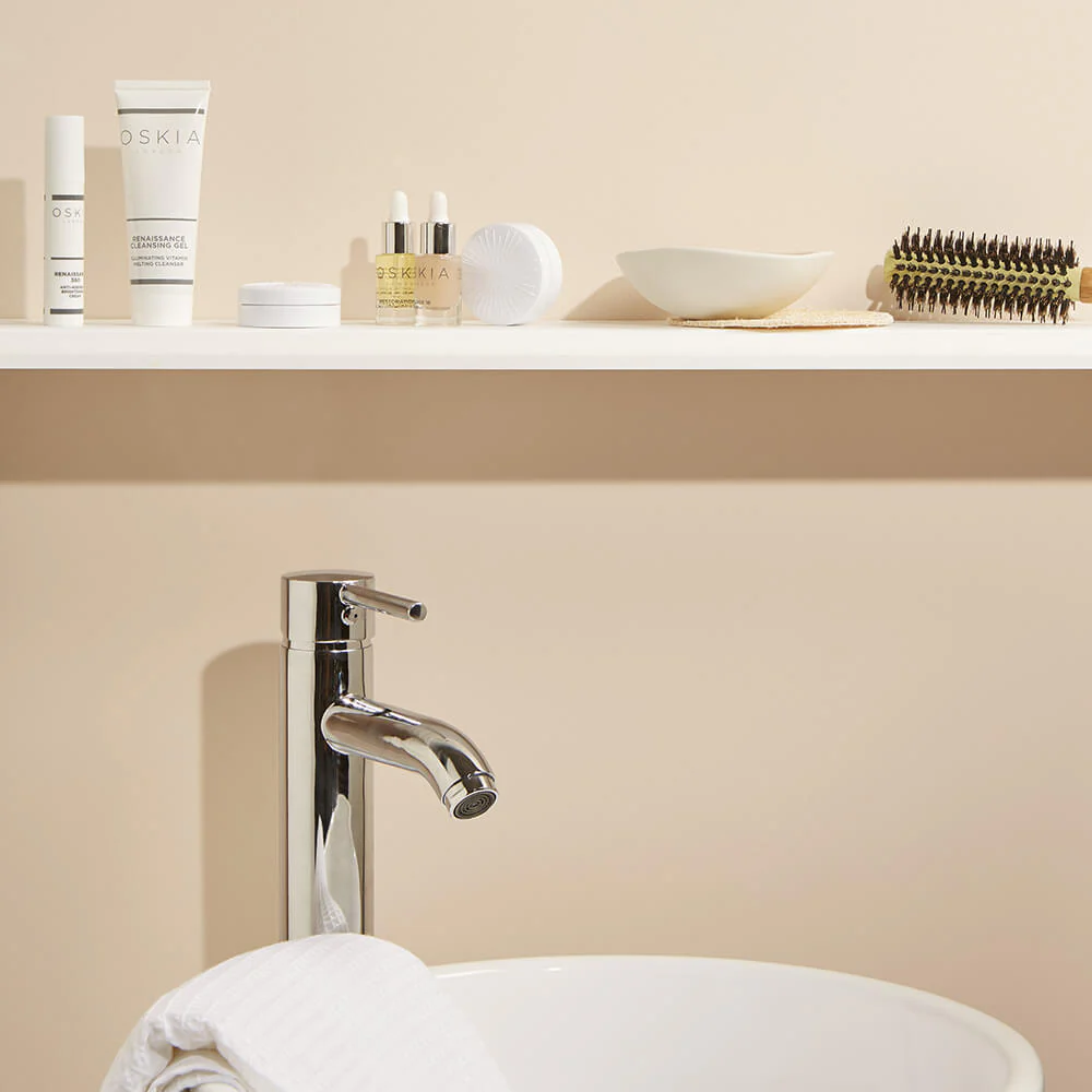 Renaissance Cleansing Gel - Image 4