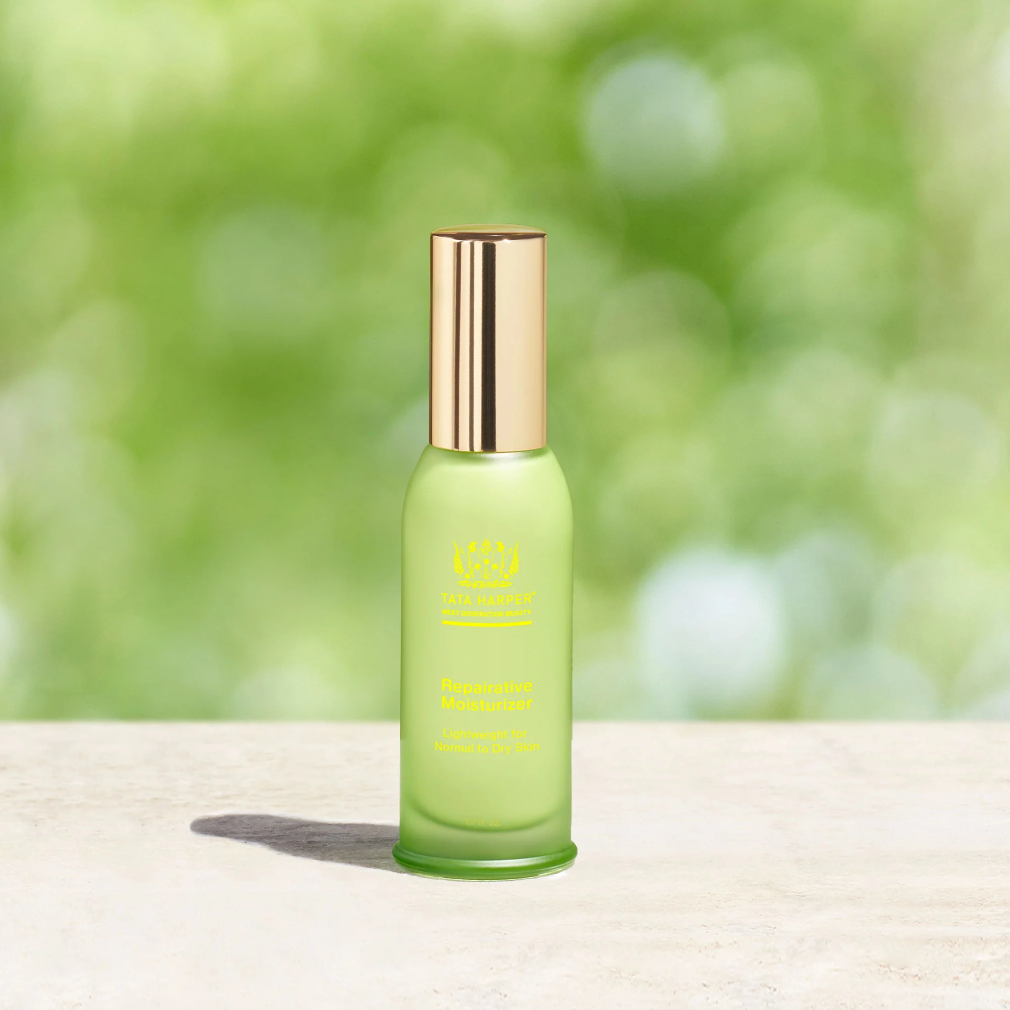 Repairing Moisturizer - Image 3