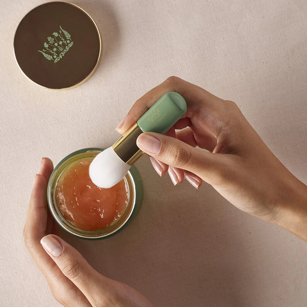 Resurfacing Mask: Radiance-Boosting Mask - Image 3