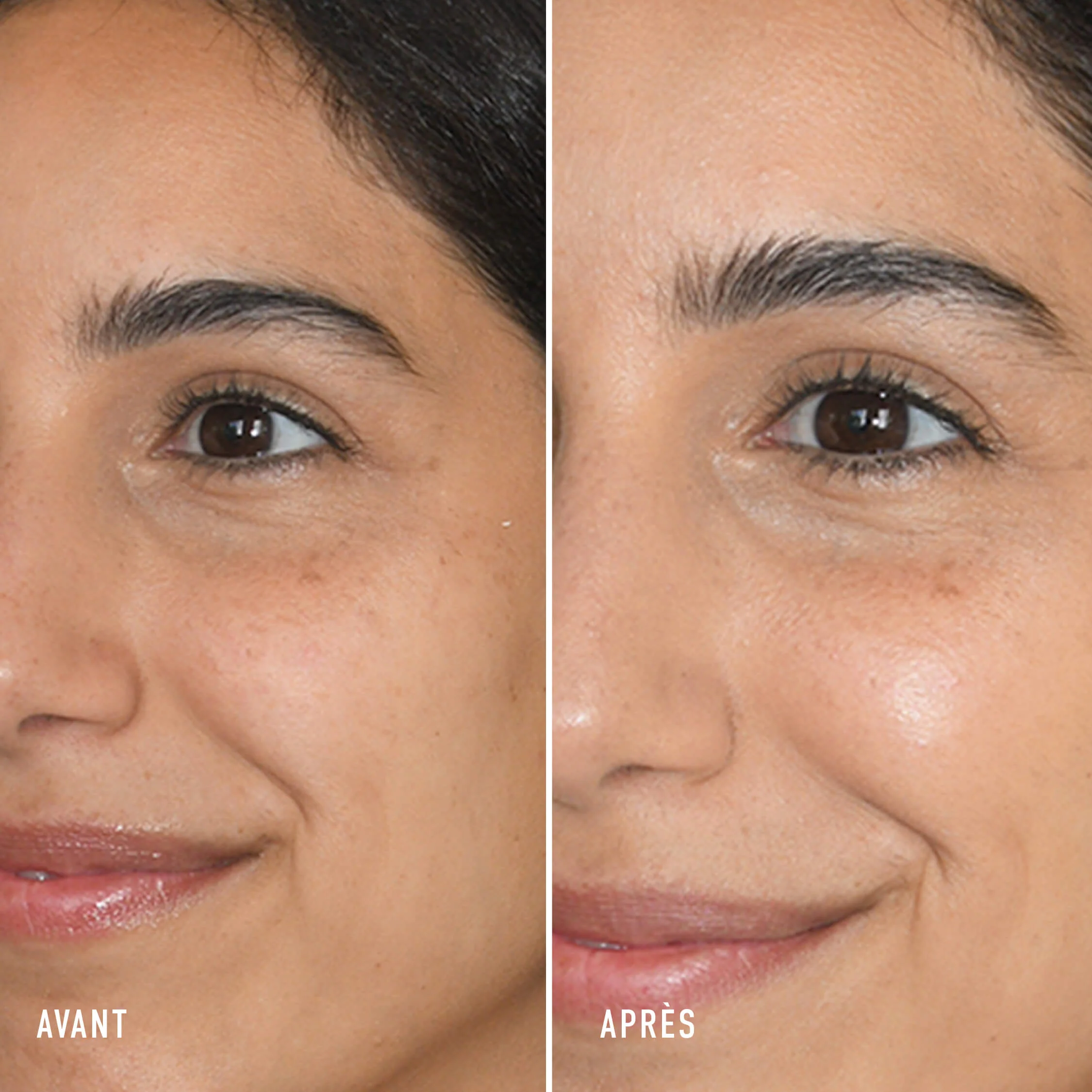 Resurfacing Mask: Radiance-Boosting Mask - Image 4