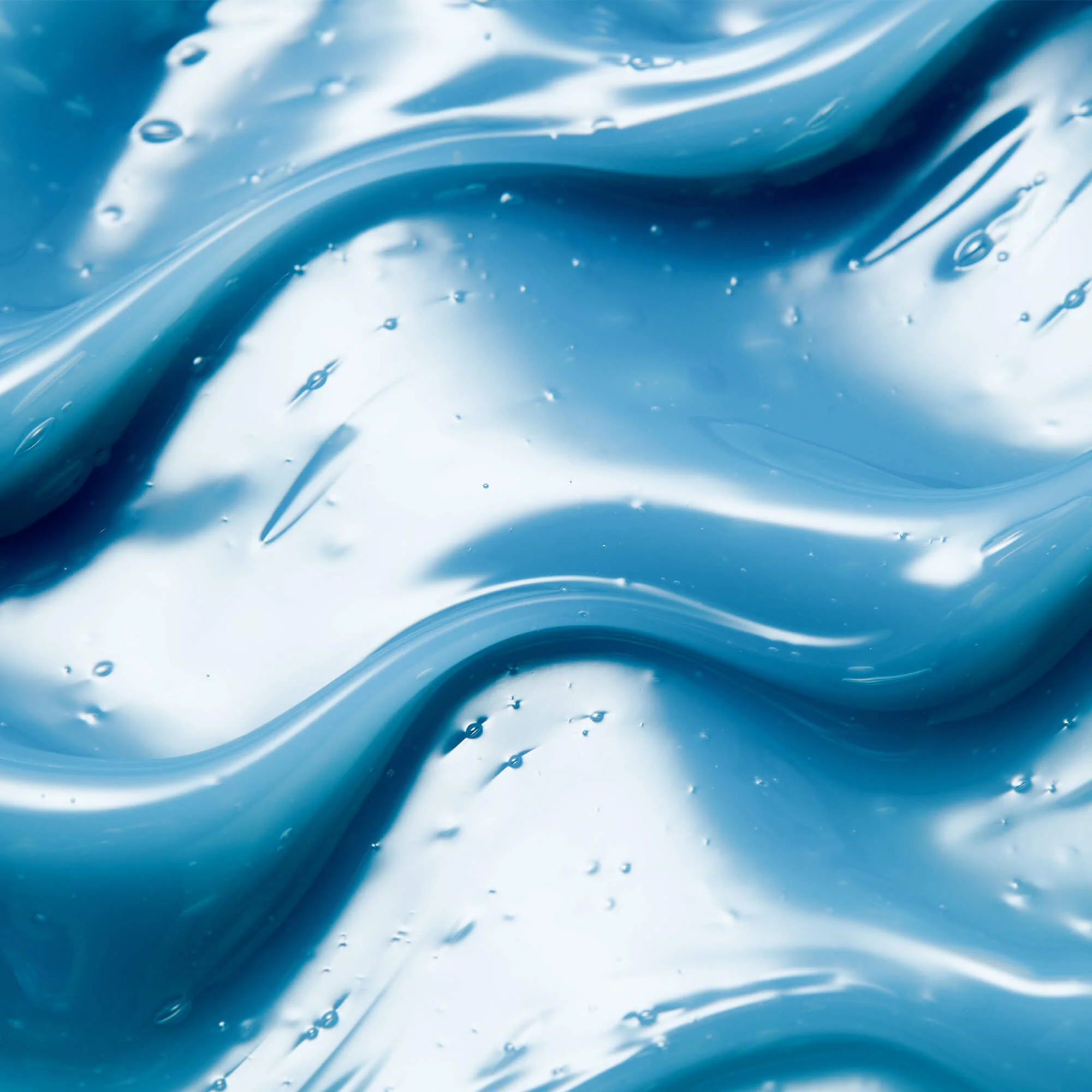 Resurrection Girl Hydrating Mask - Image 2