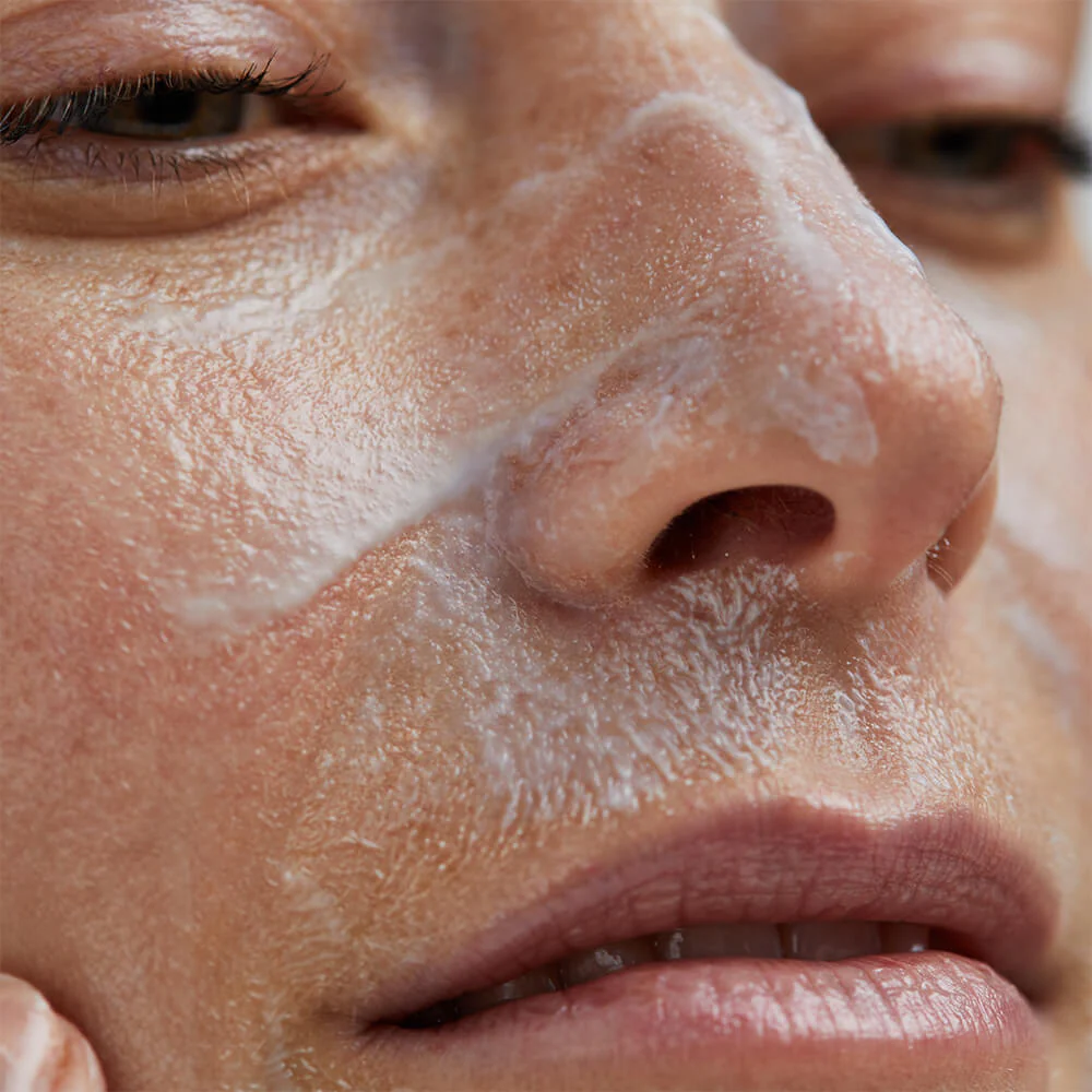 Resurrection Girl Hydrating Mask - Image 4