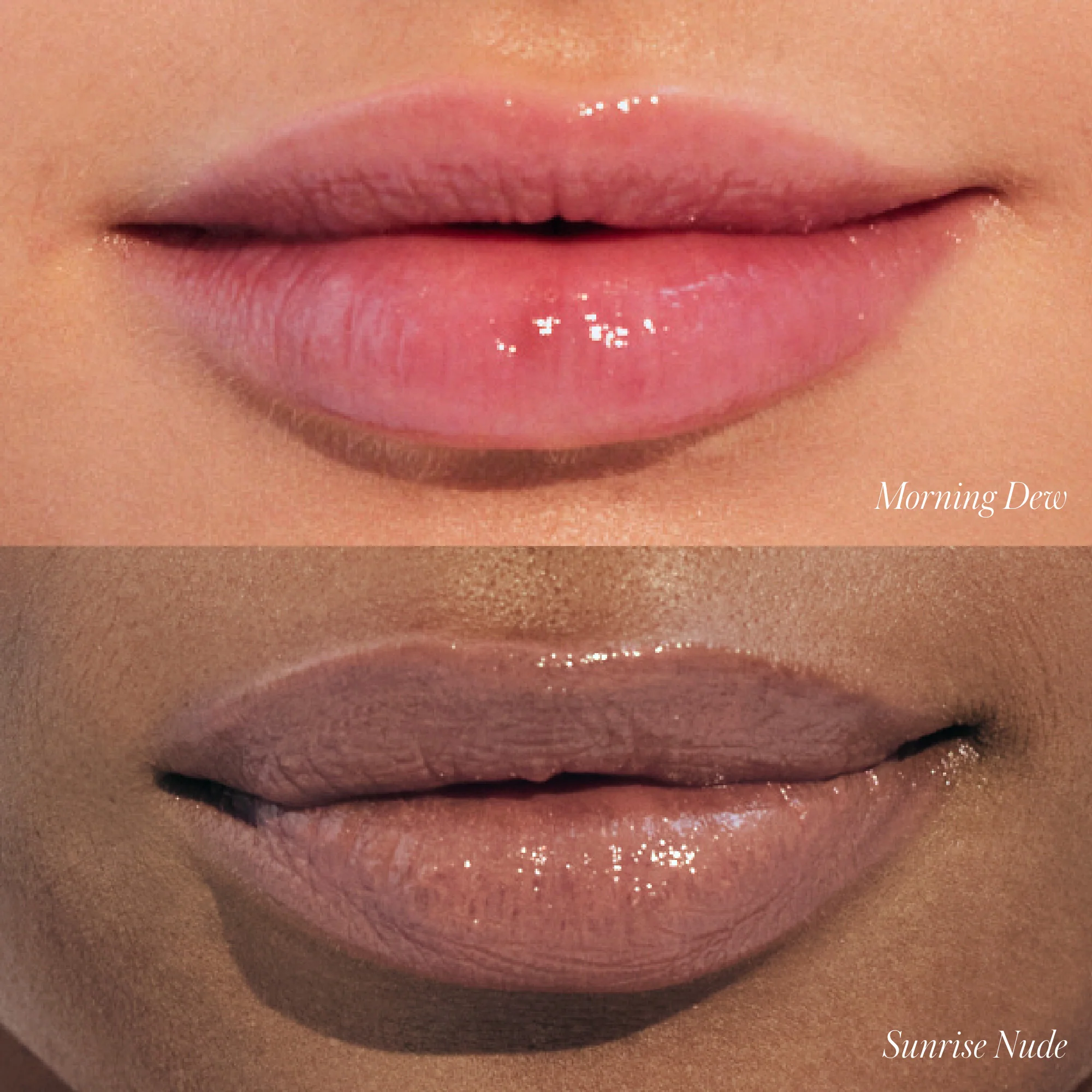Go Nude Lip Pencil Crayon Lèvres - Image 10