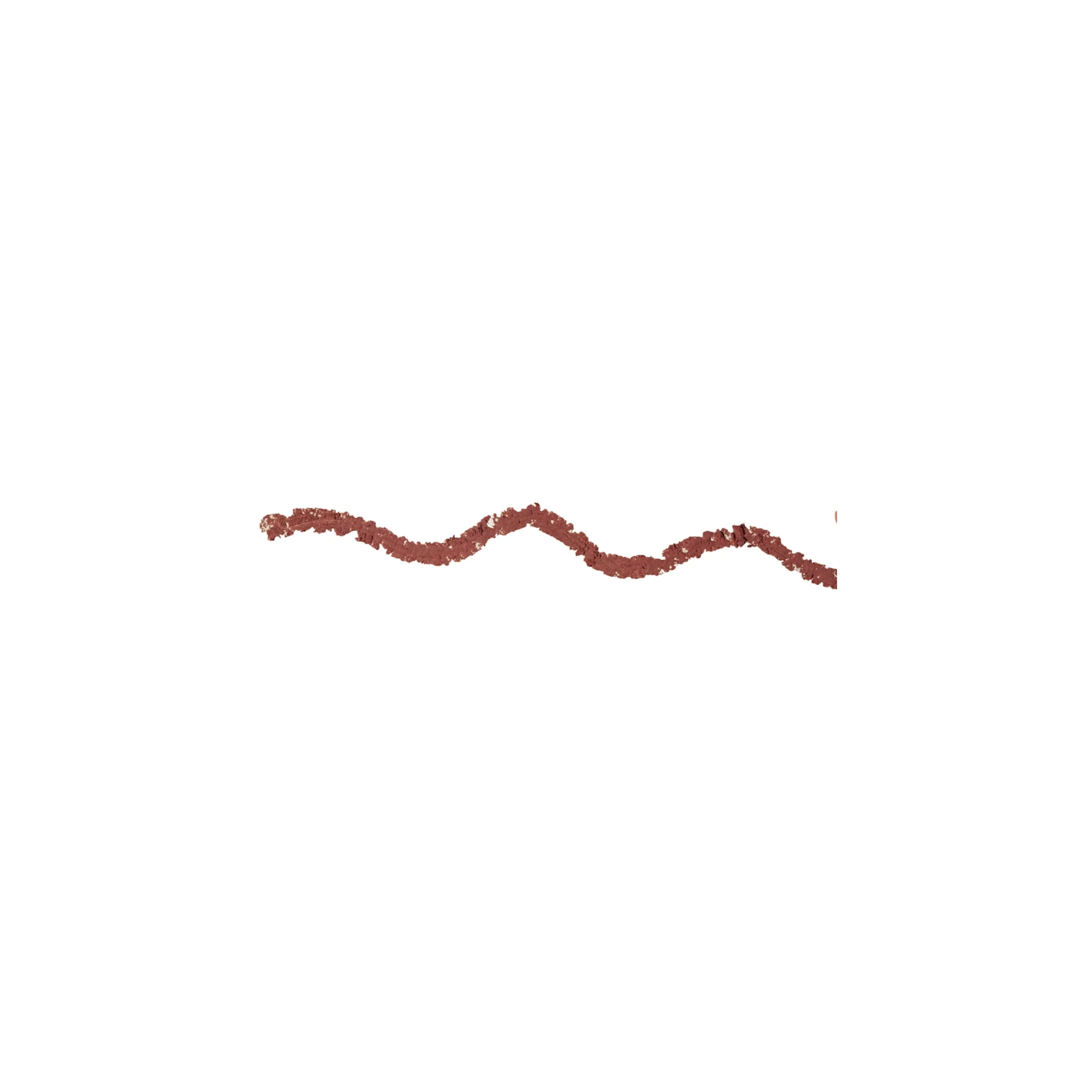 Go Nude Lip Pencil Crayon Lèvres - Image 5