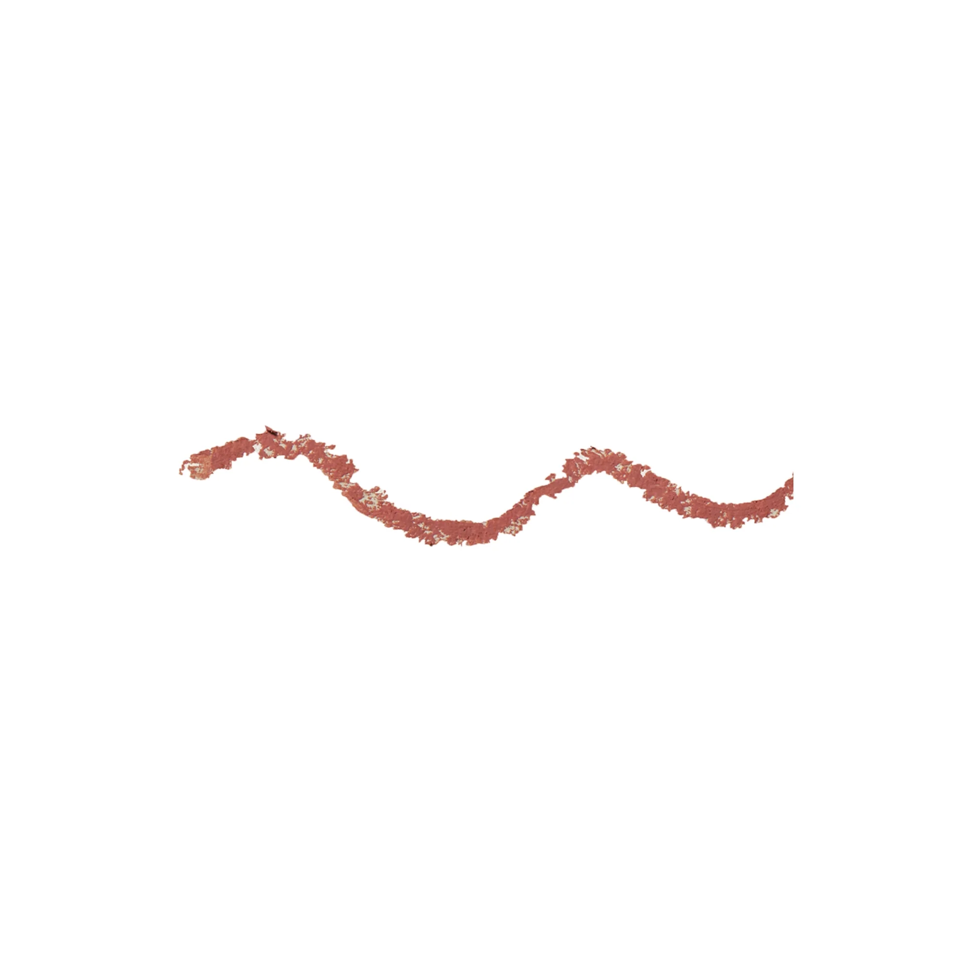 Go Nude Lip Pencil Crayon Lèvres - Image 6