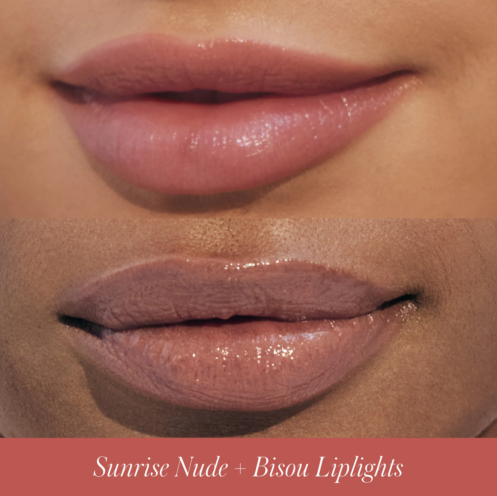 Go Nude Lip Pencil Crayon Lèvres - Image 8