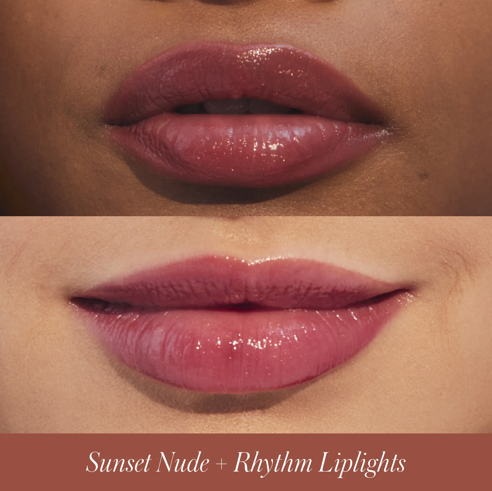 Go Nude Lip Pencil Crayon Lèvres - Image 9