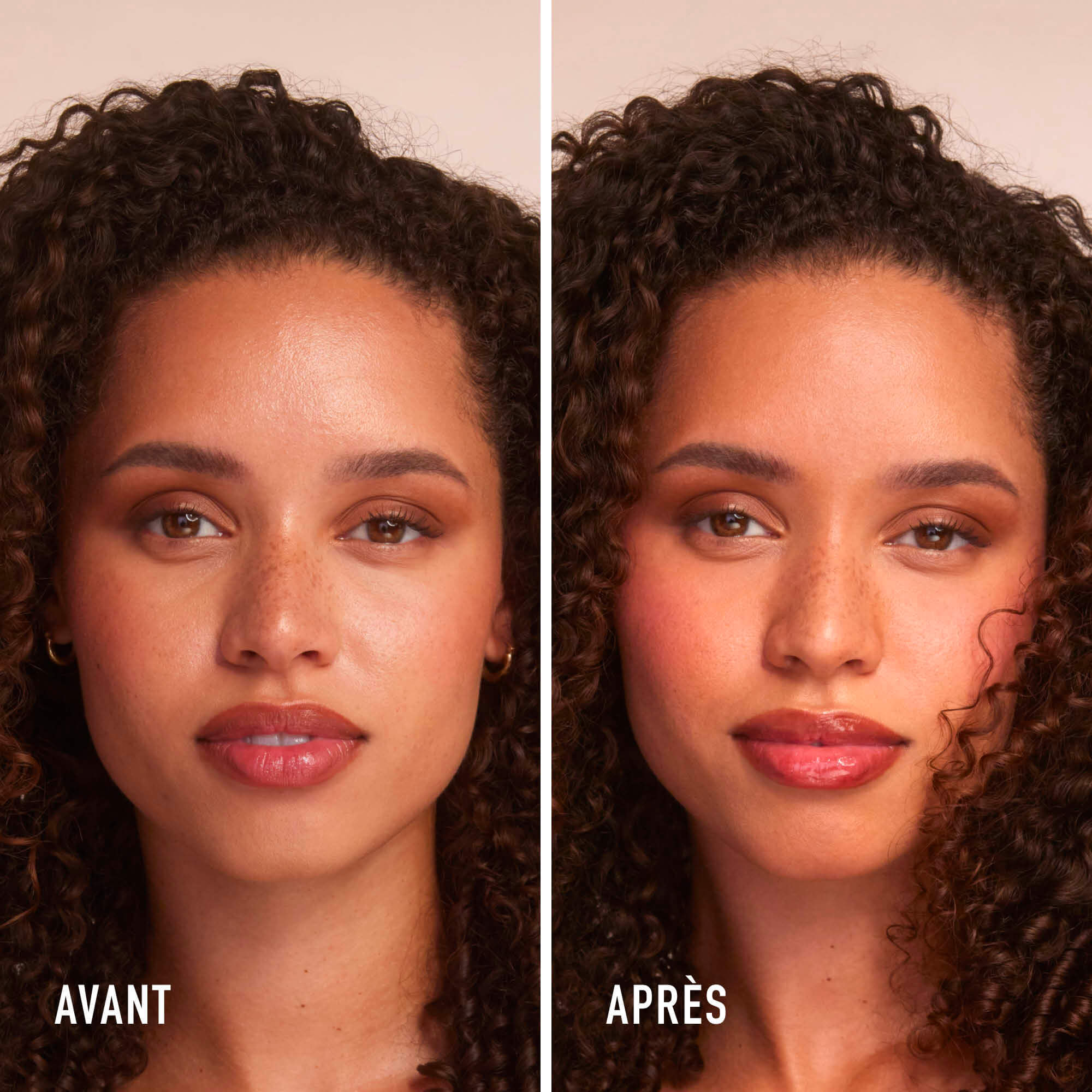 Hydra Setting Powder Tinted Loose Powder - Image 11