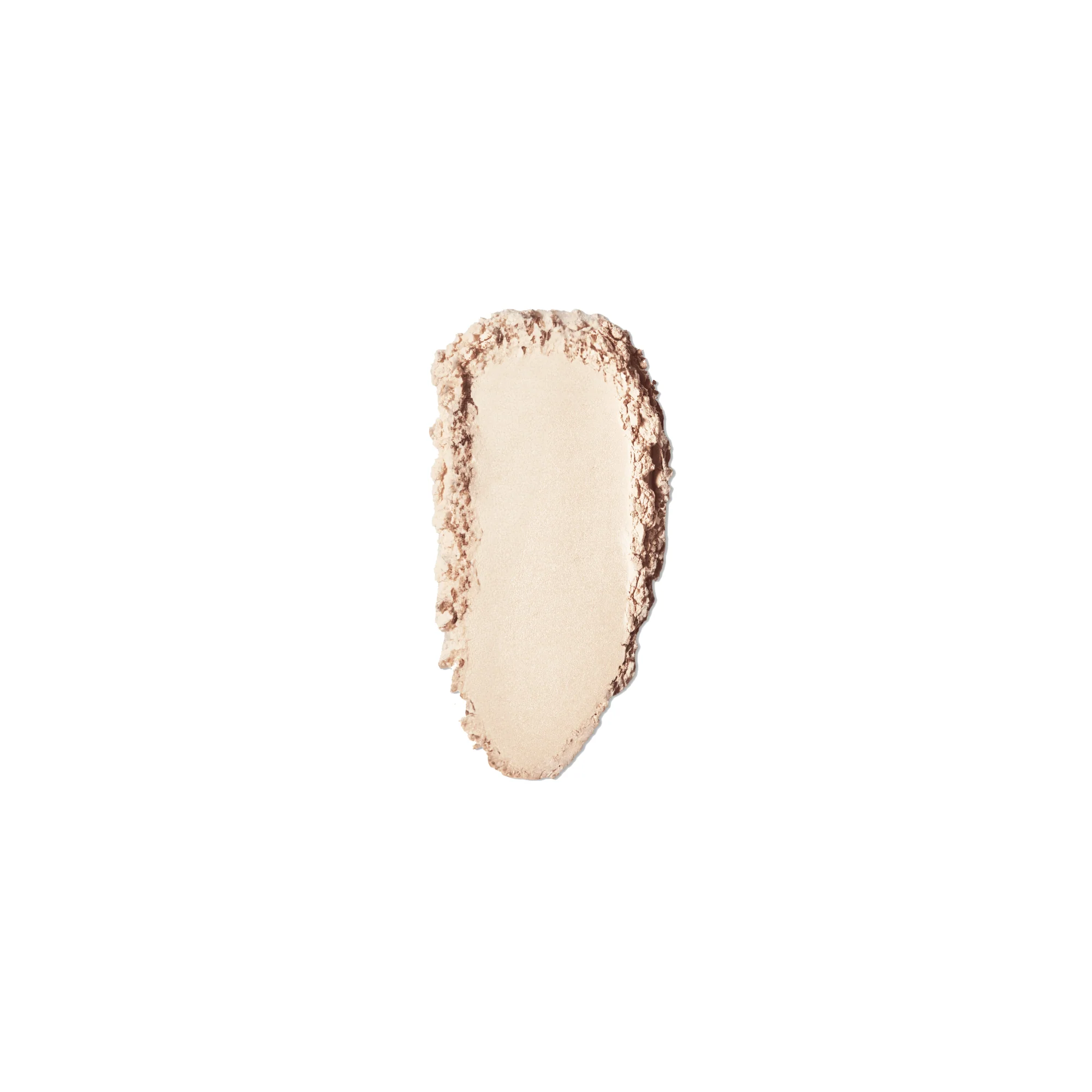 Hydra Setting Powder Tinted Loose Powder - Image 4