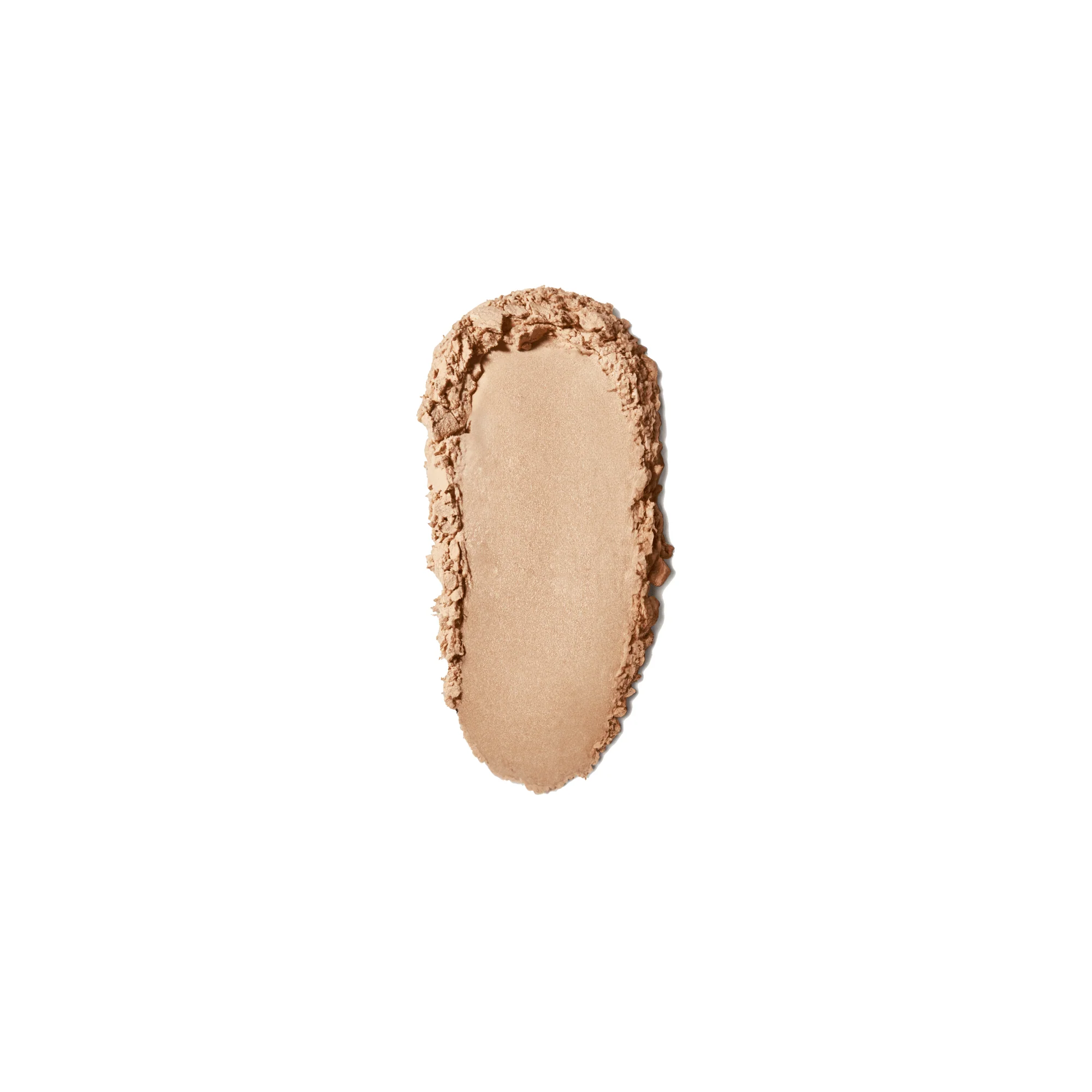Hydra Setting Powder Tinted Loose Powder - Image 5