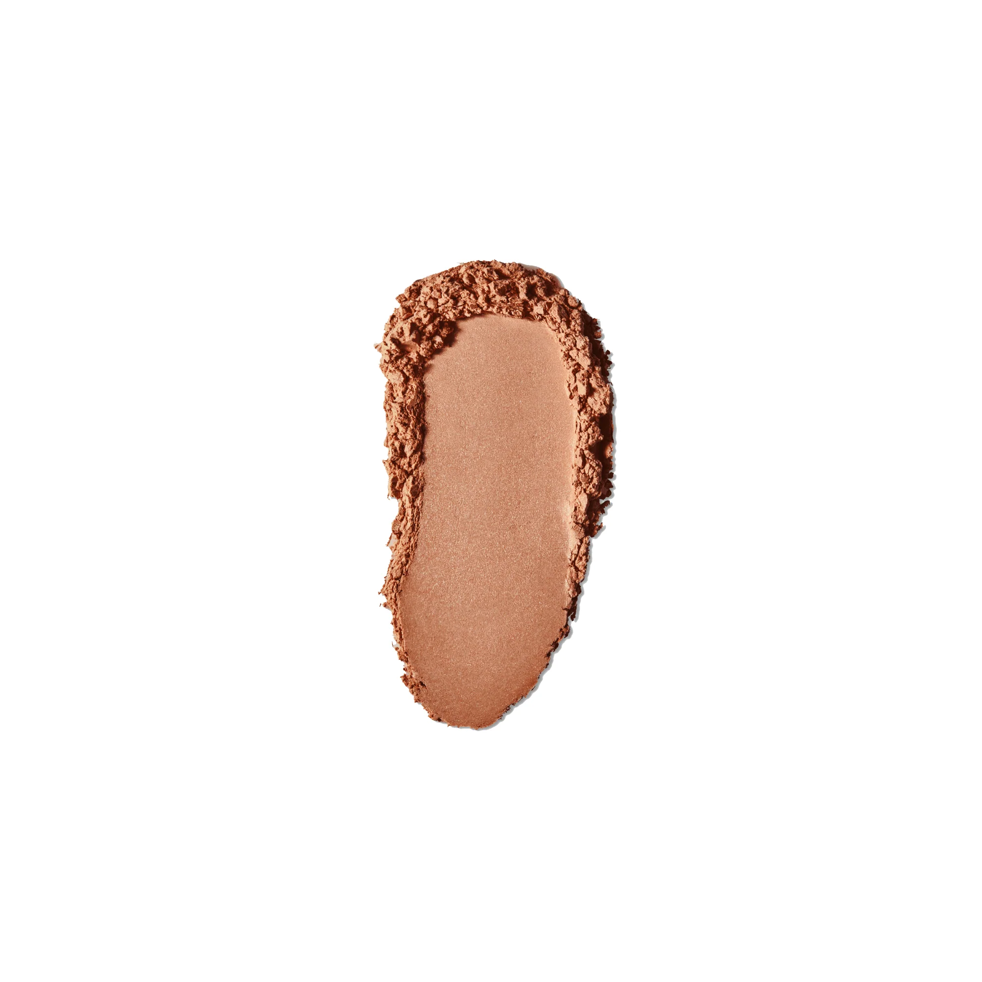 Hydra Setting Powder Tinted Loose Powder - Image 6