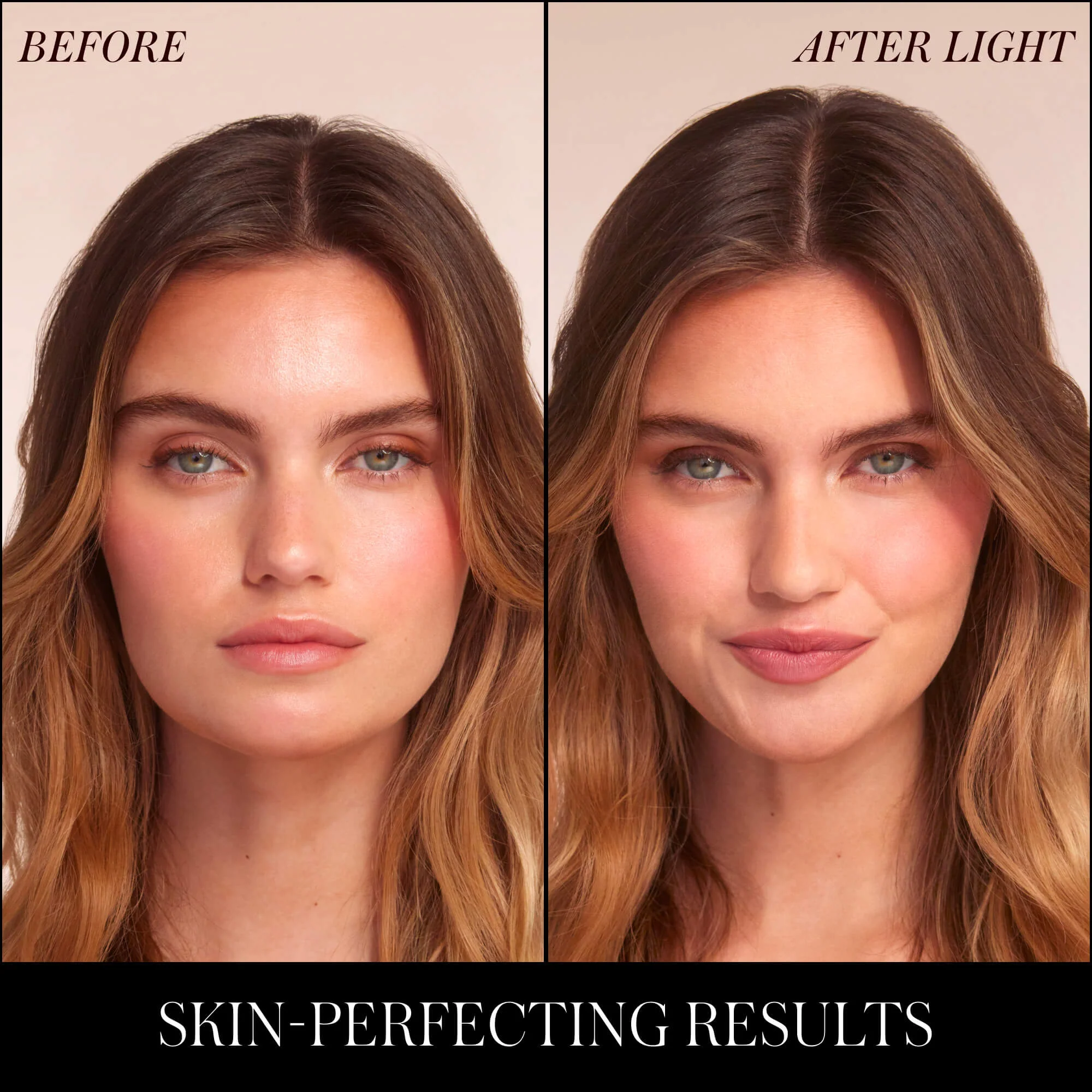 Hydra Setting Powder Tinted Loose Powder - Image 9
