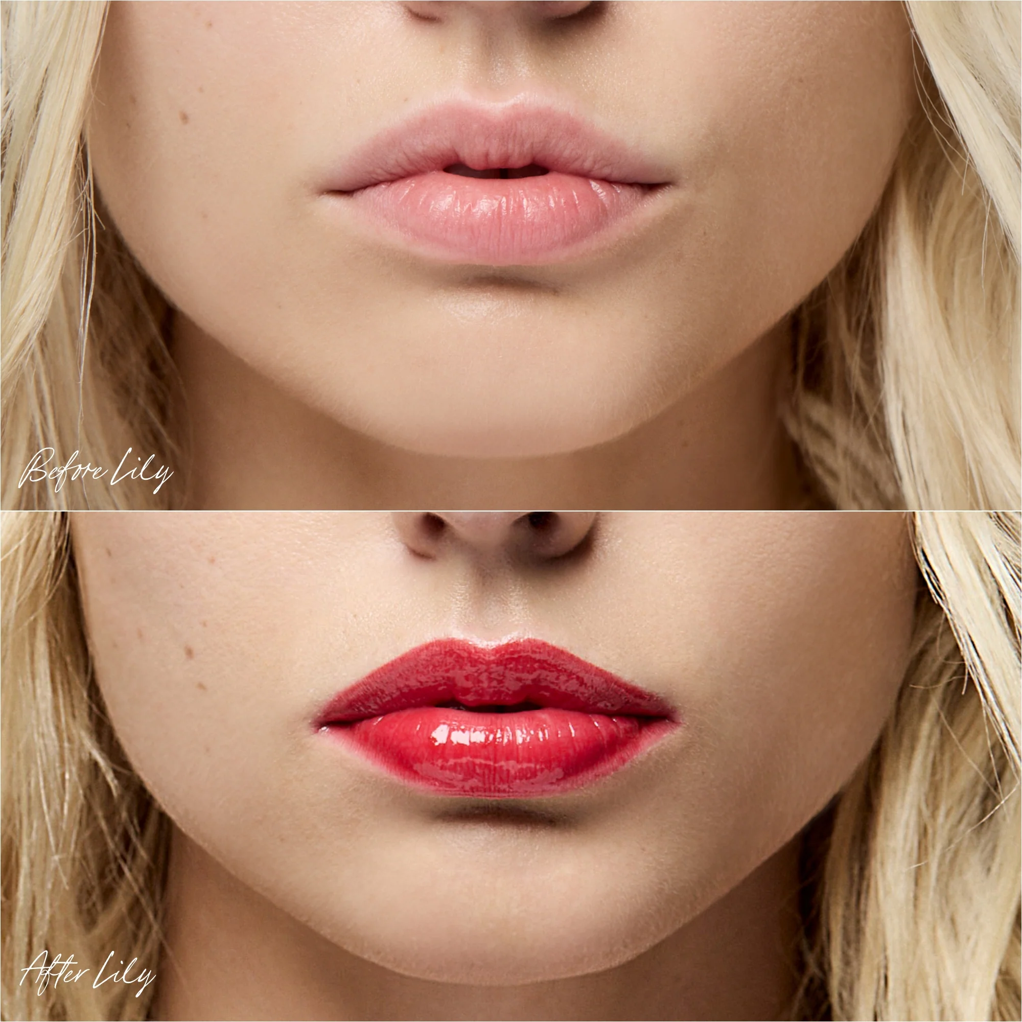 Legendary Lip Oil - Image 10