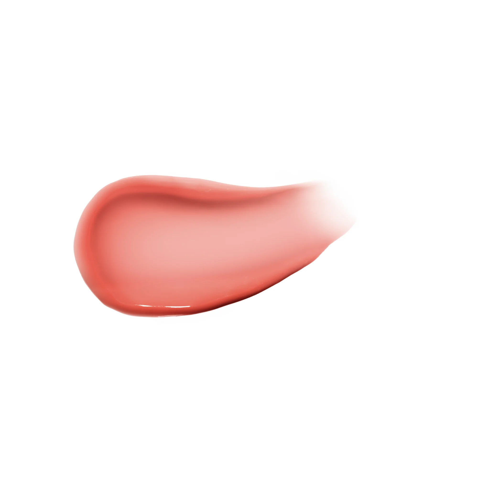 Legendary Lip Oil - Image 11