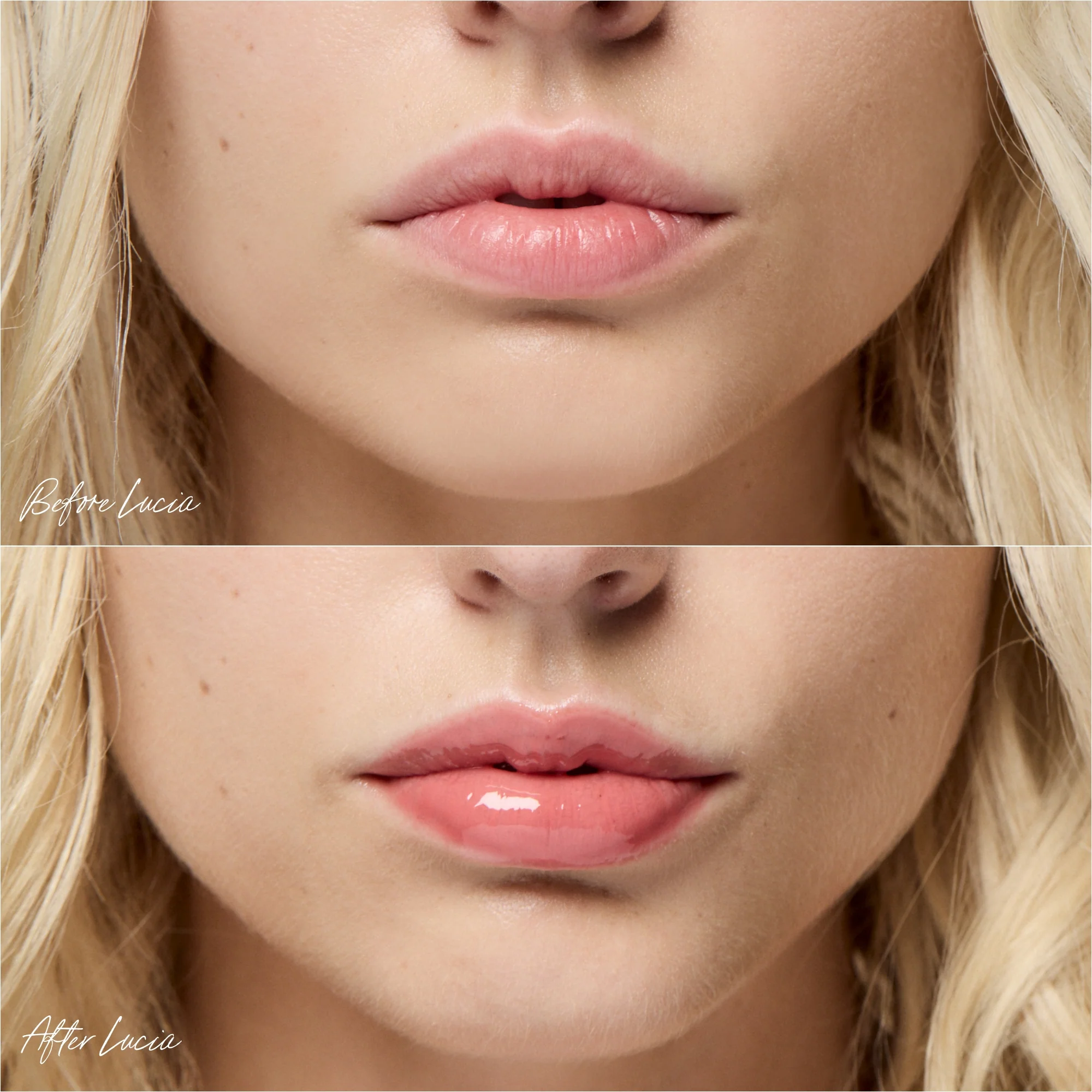 Legendary Lip Oil - Image 13
