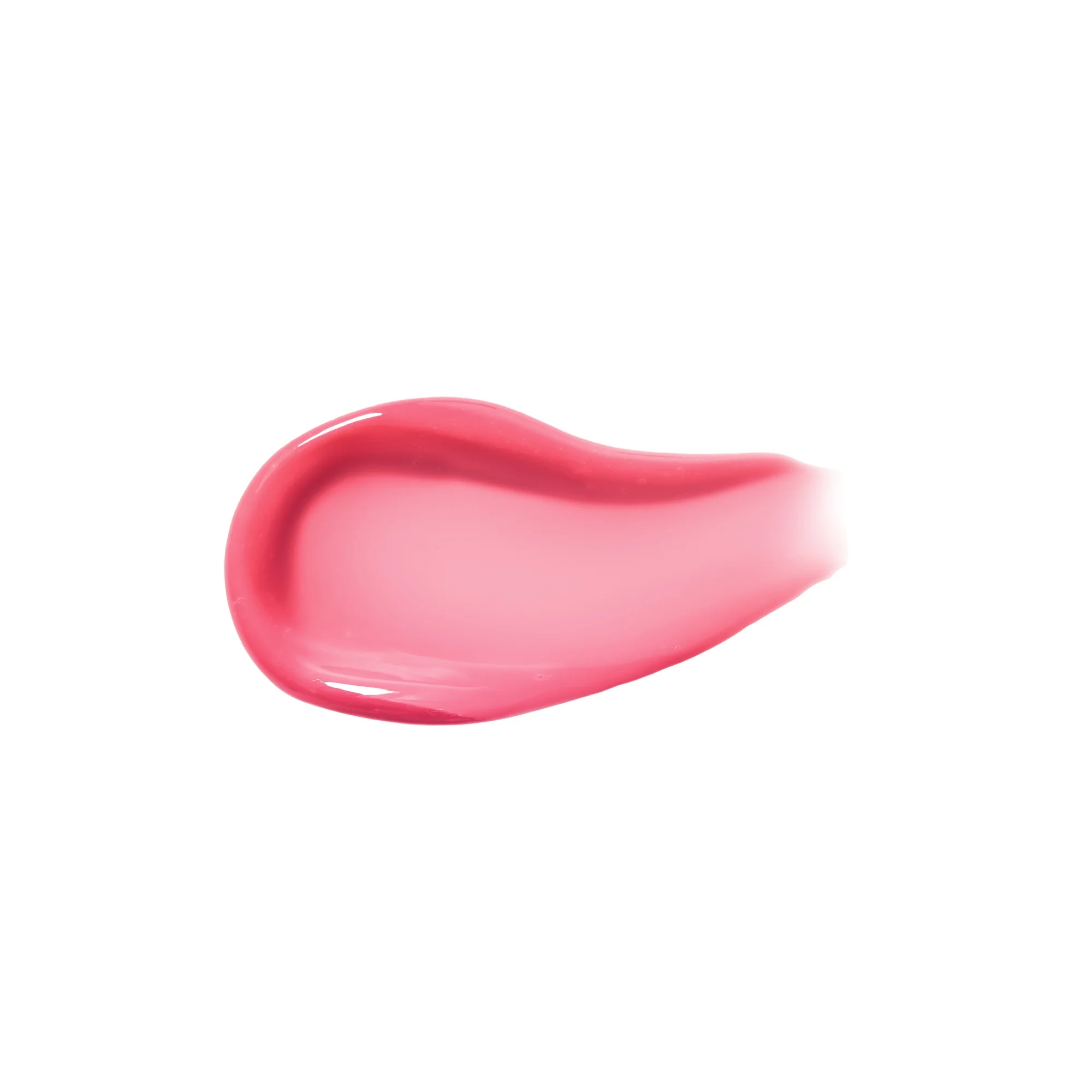 Legendary Lip Oil - Image 16