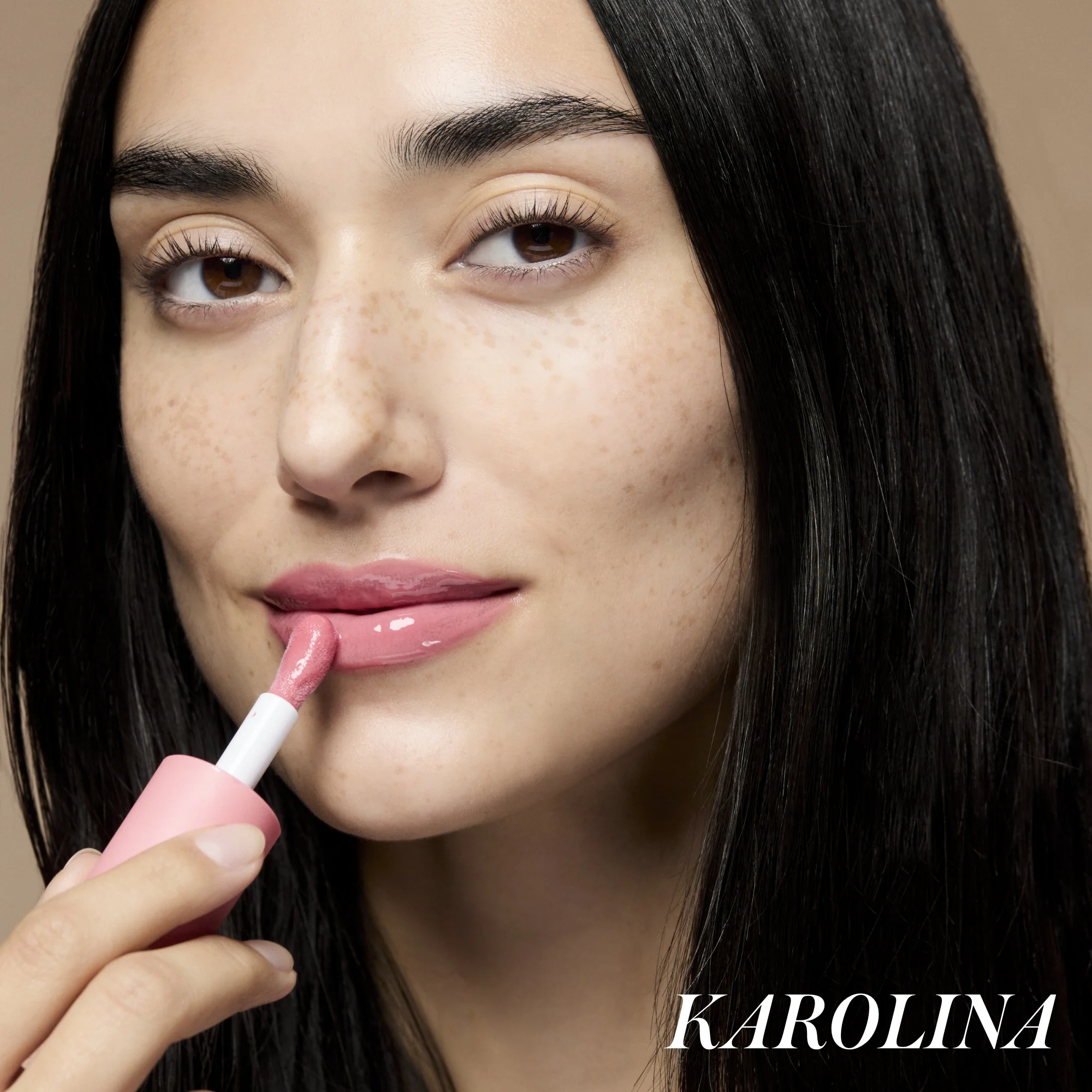 Legendary Lip Oil - Image 17