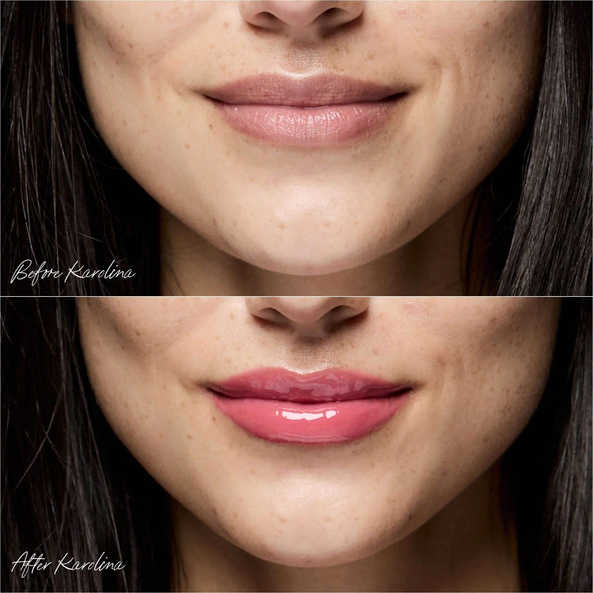 Legendary Lip Oil - Image 18