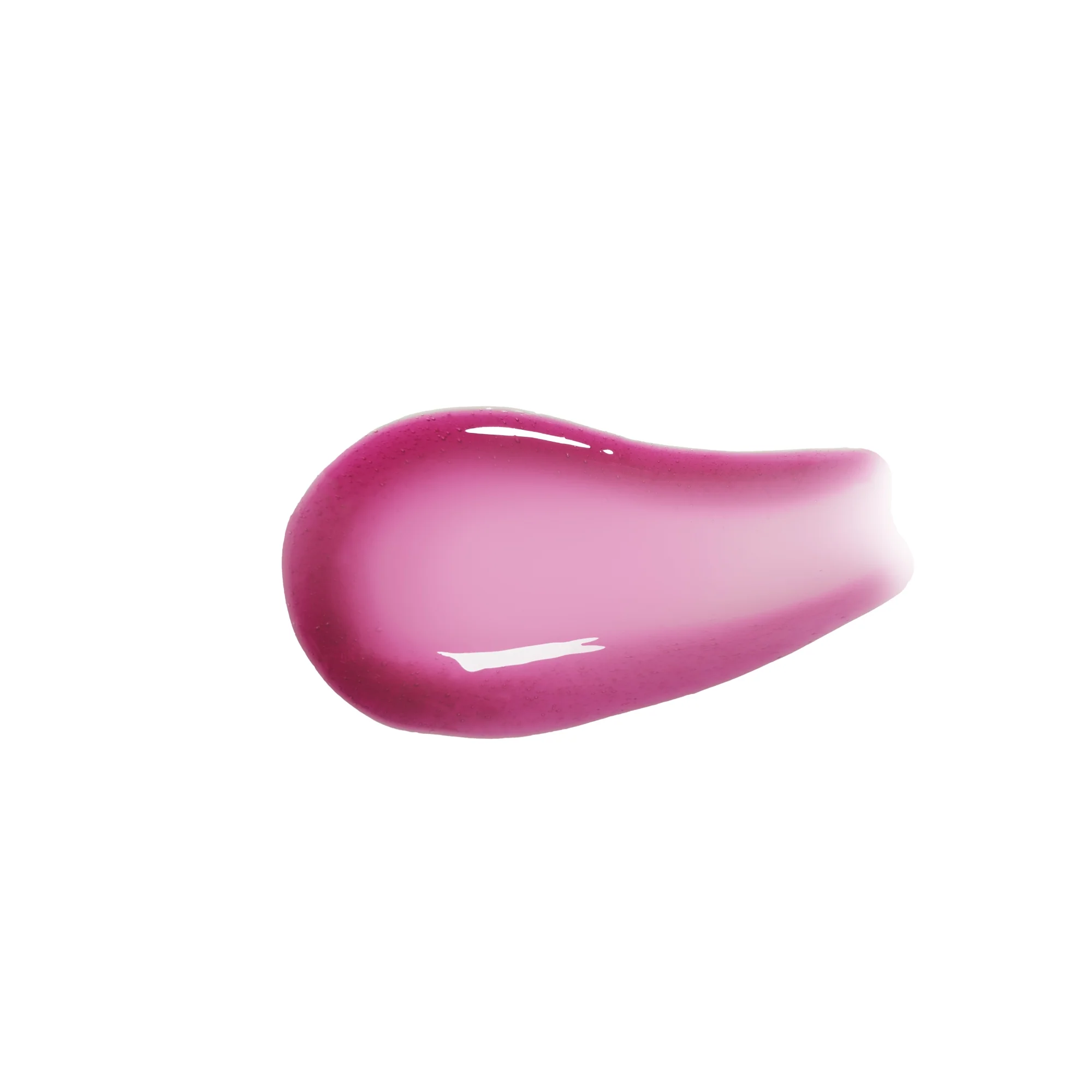 Legendary Lip Oil - Image 19