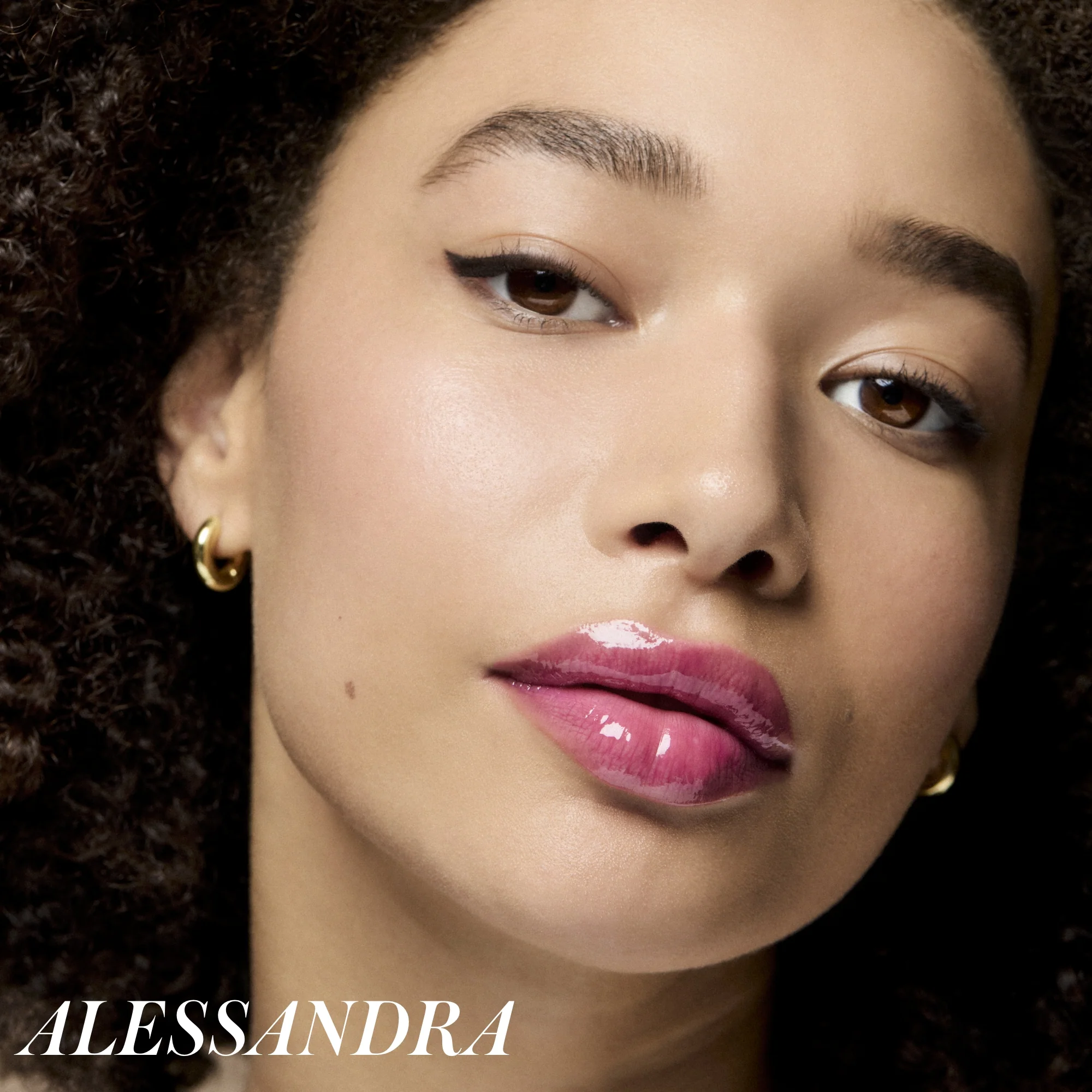 Legendary Lip Oil - Image 20