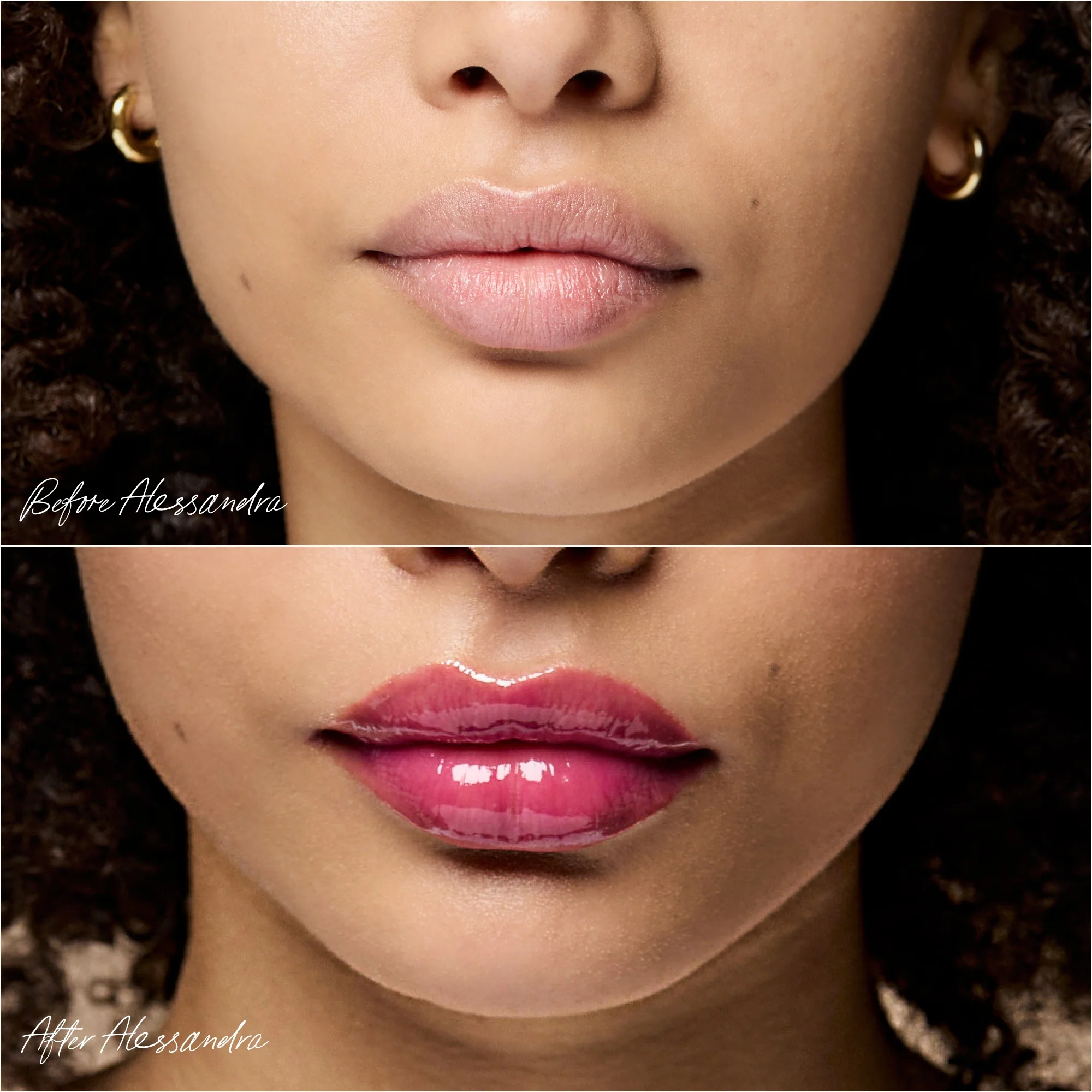 Legendary Lip Oil - Image 21