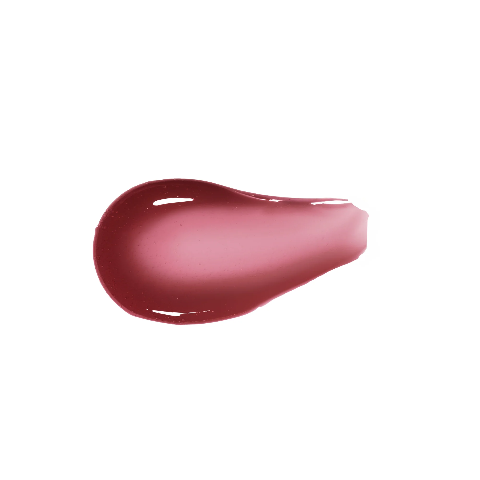 Legendary Lip Oil - Image 22