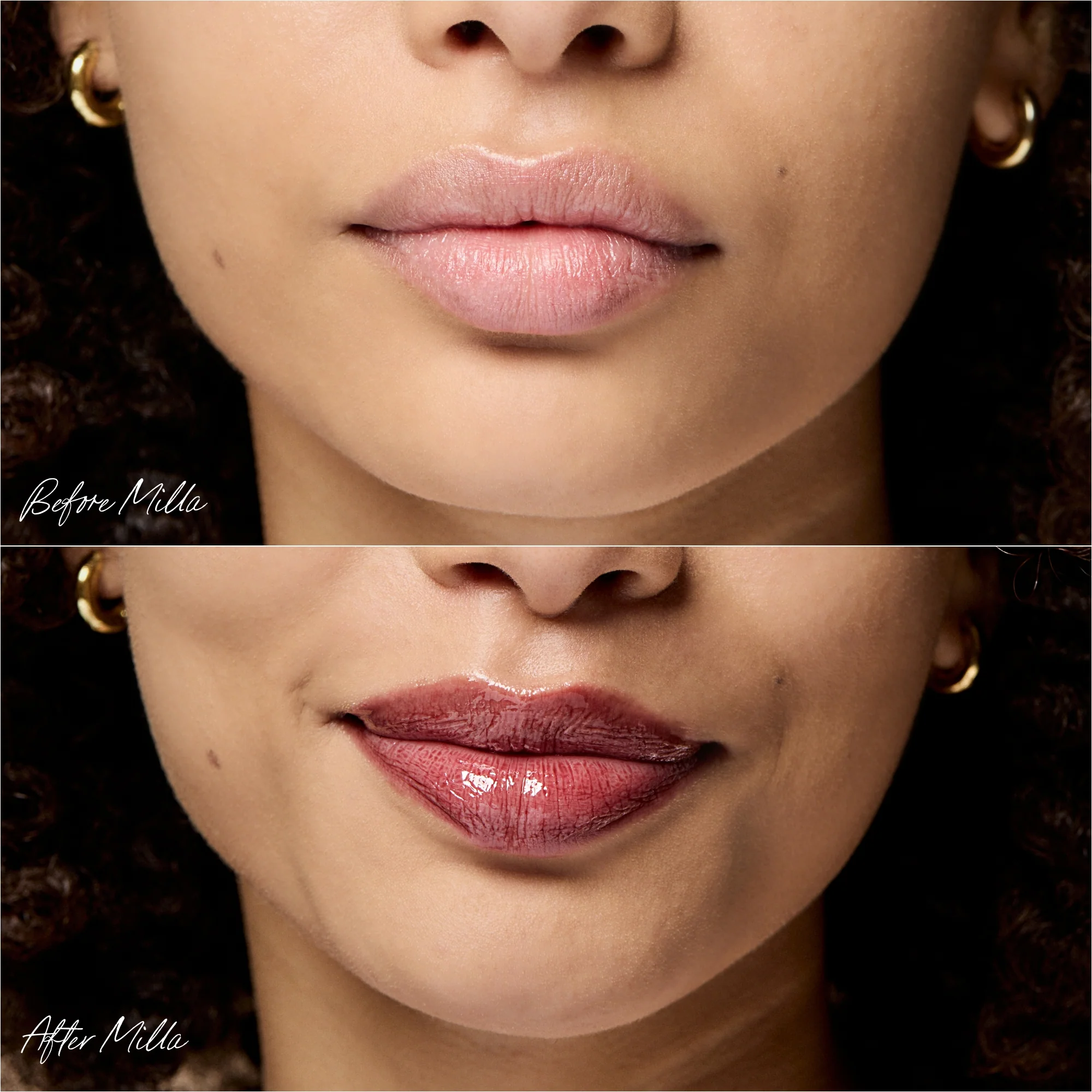 Legendary Lip Oil - Image 24