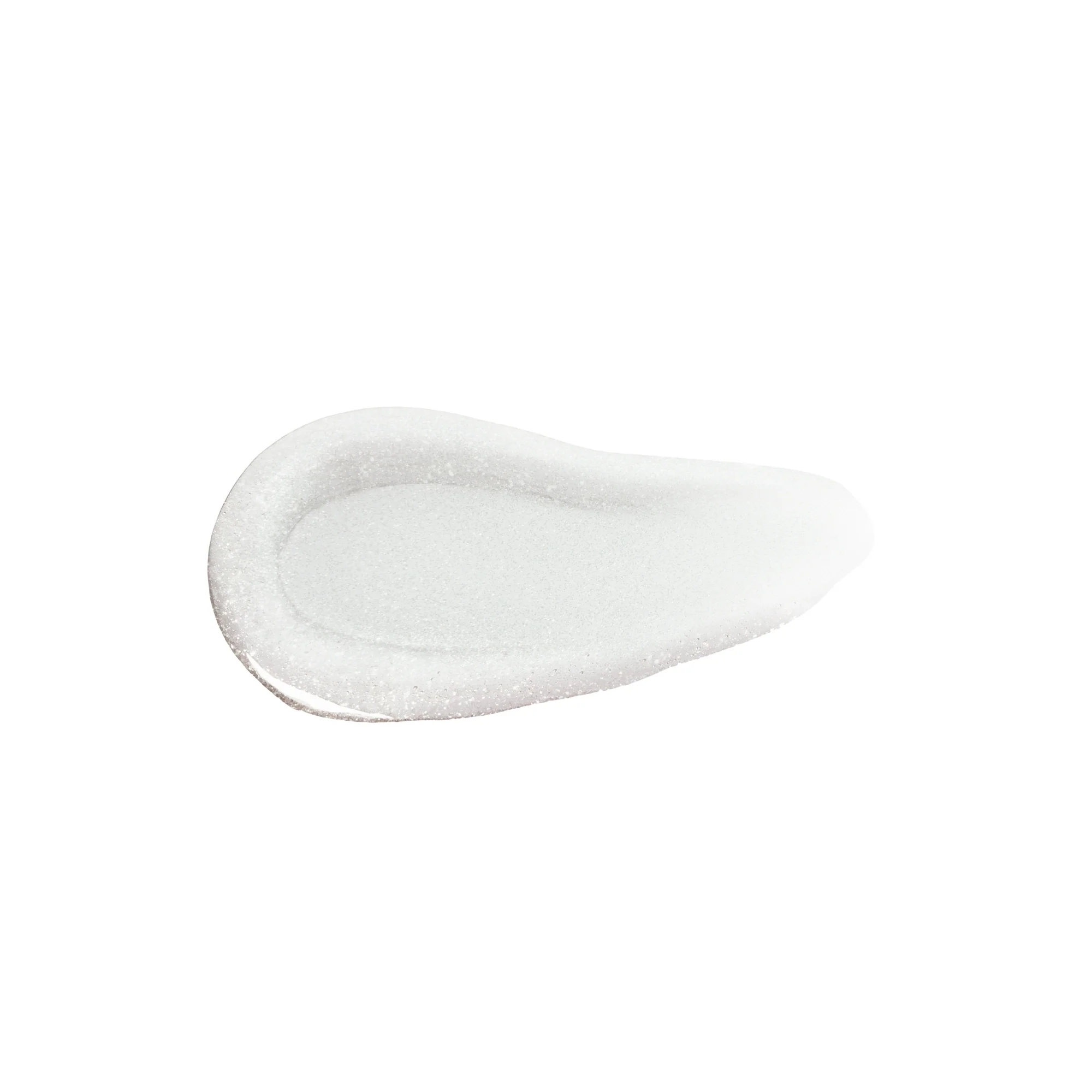 Legendary Lip Oil - Image 25
