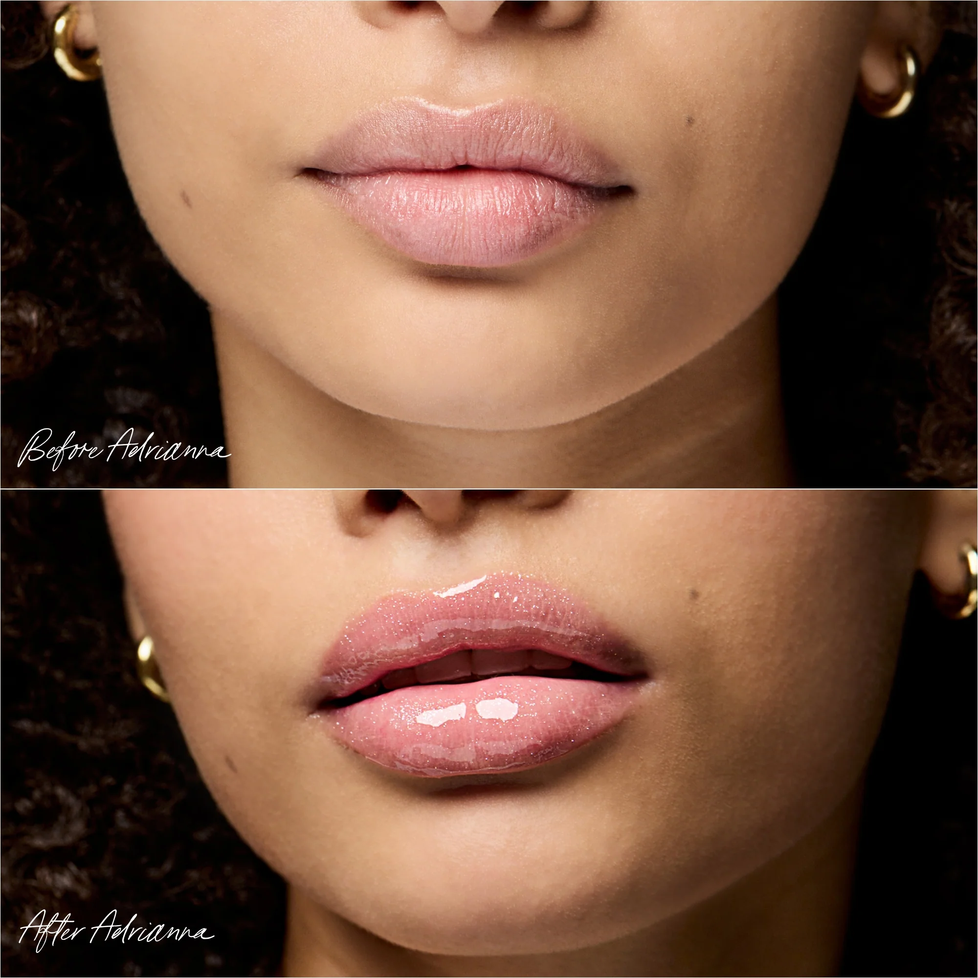 Legendary Lip Oil - Image 26