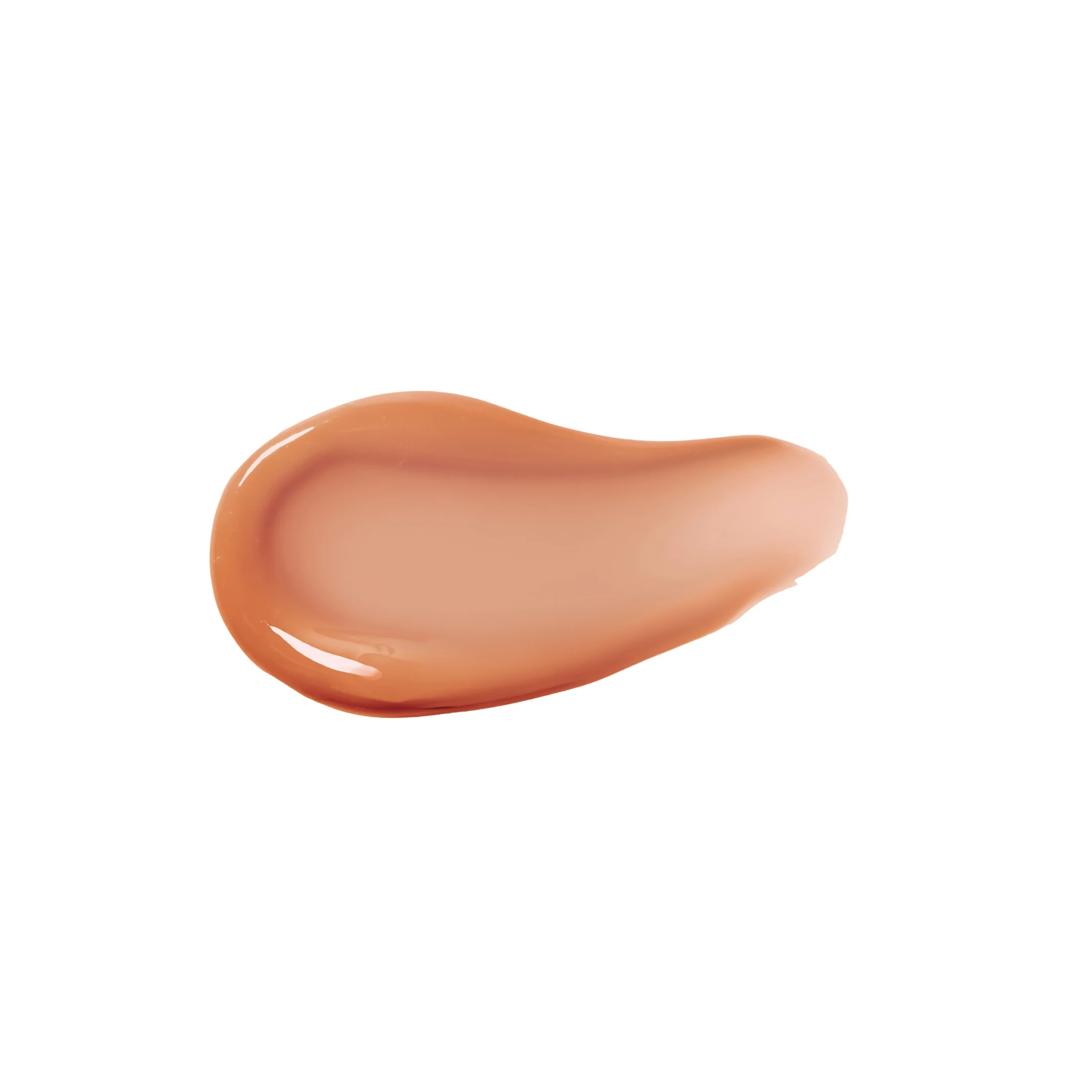 Legendary Lip Oil - Image 27
