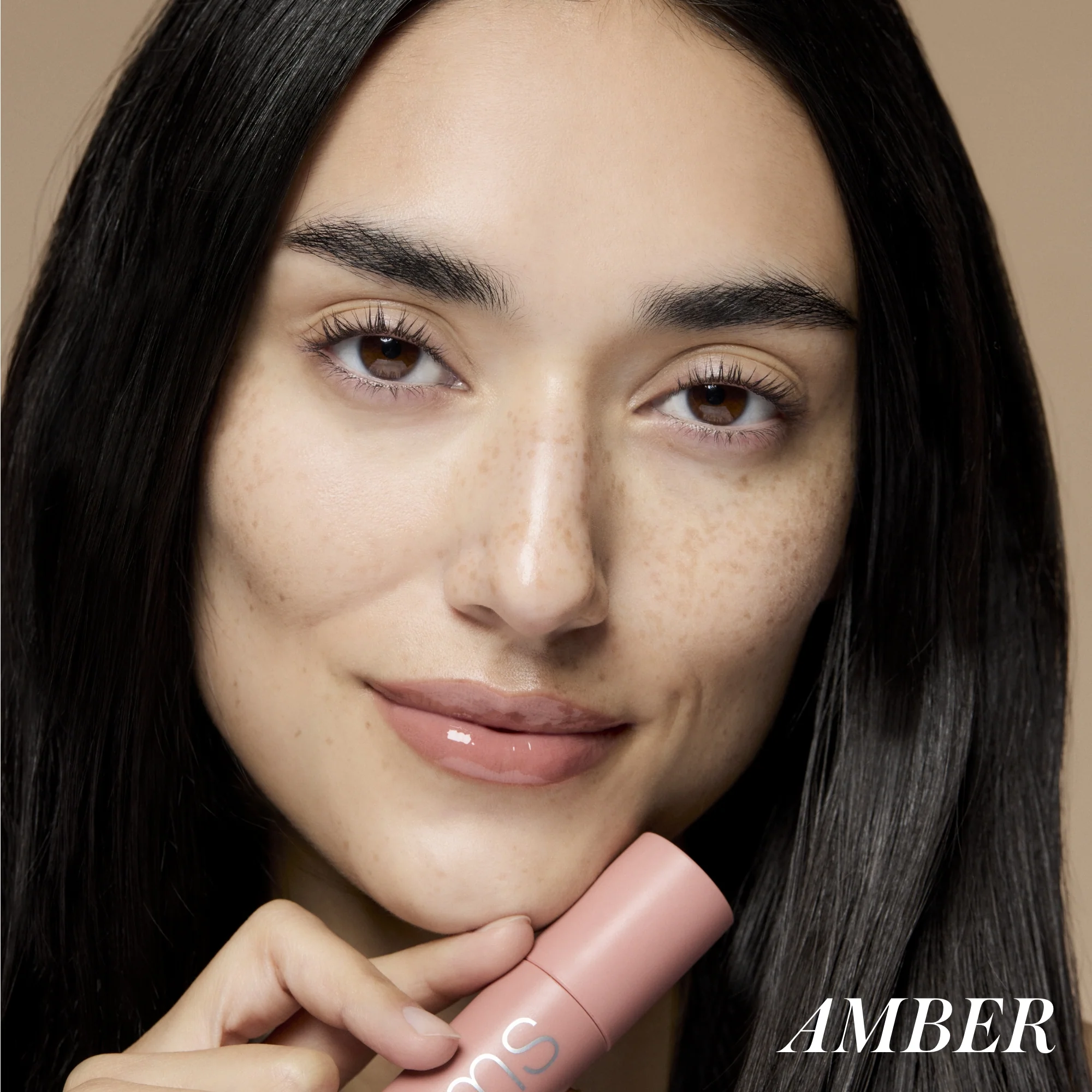 Legendary Lip Oil - Image 28