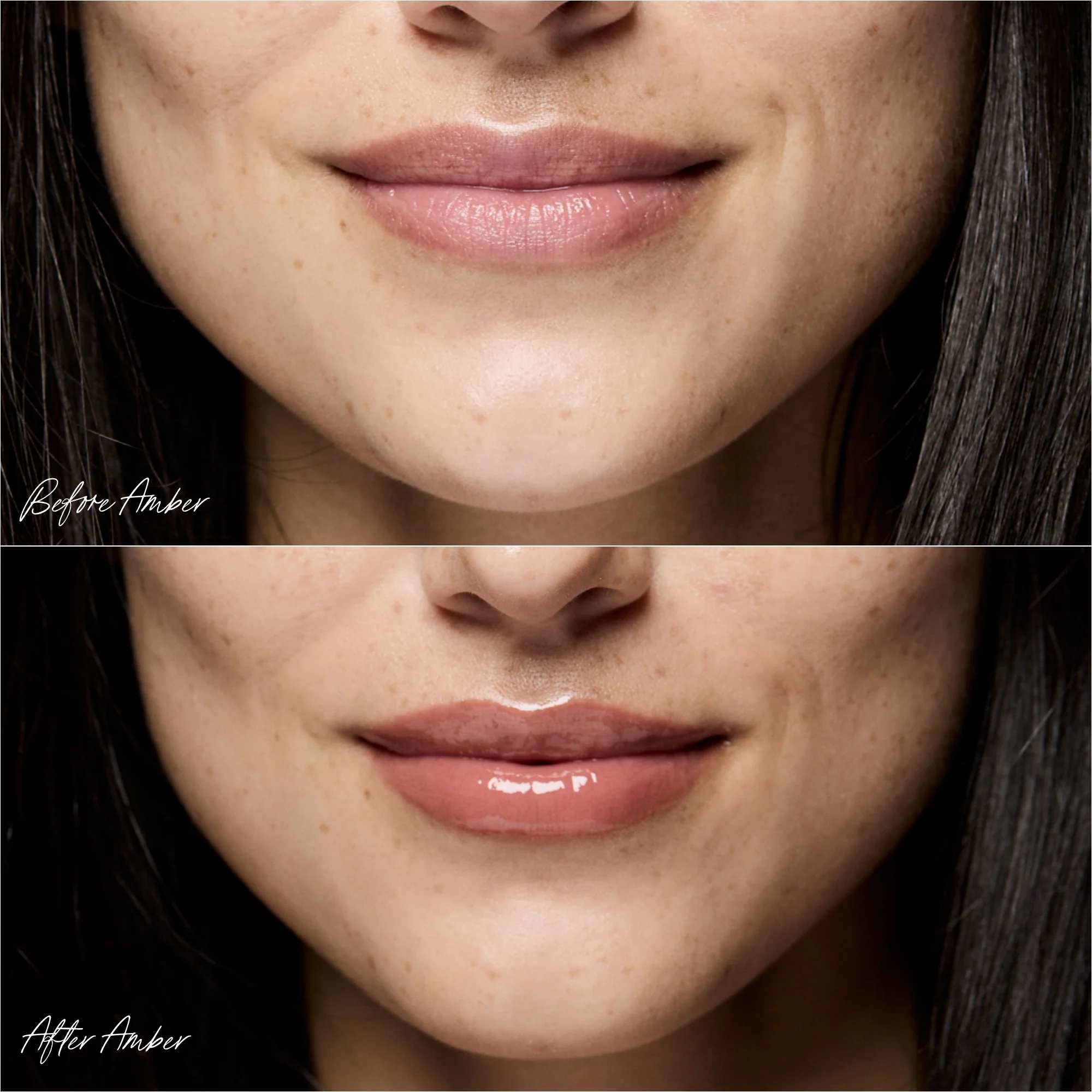 Legendary Lip Oil - Image 29