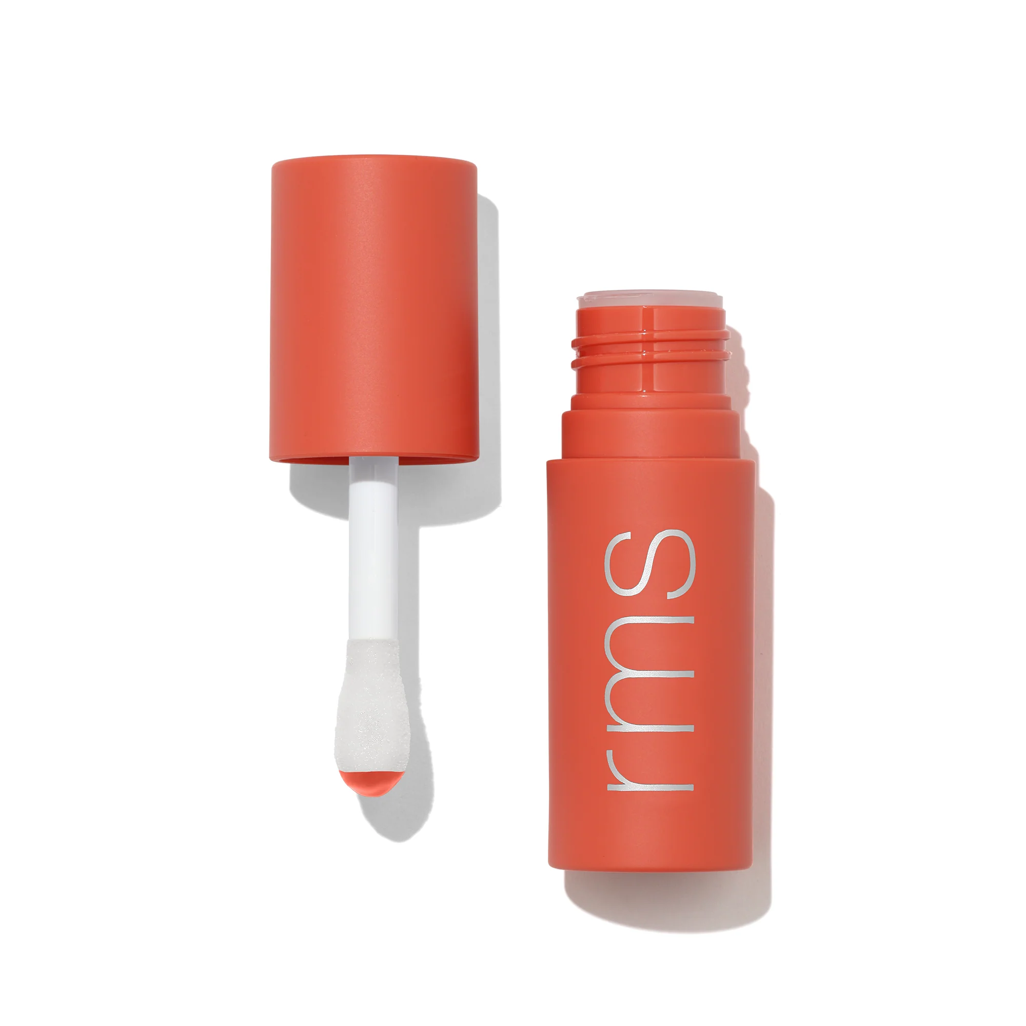 Legendary Lip Oil - Image 3