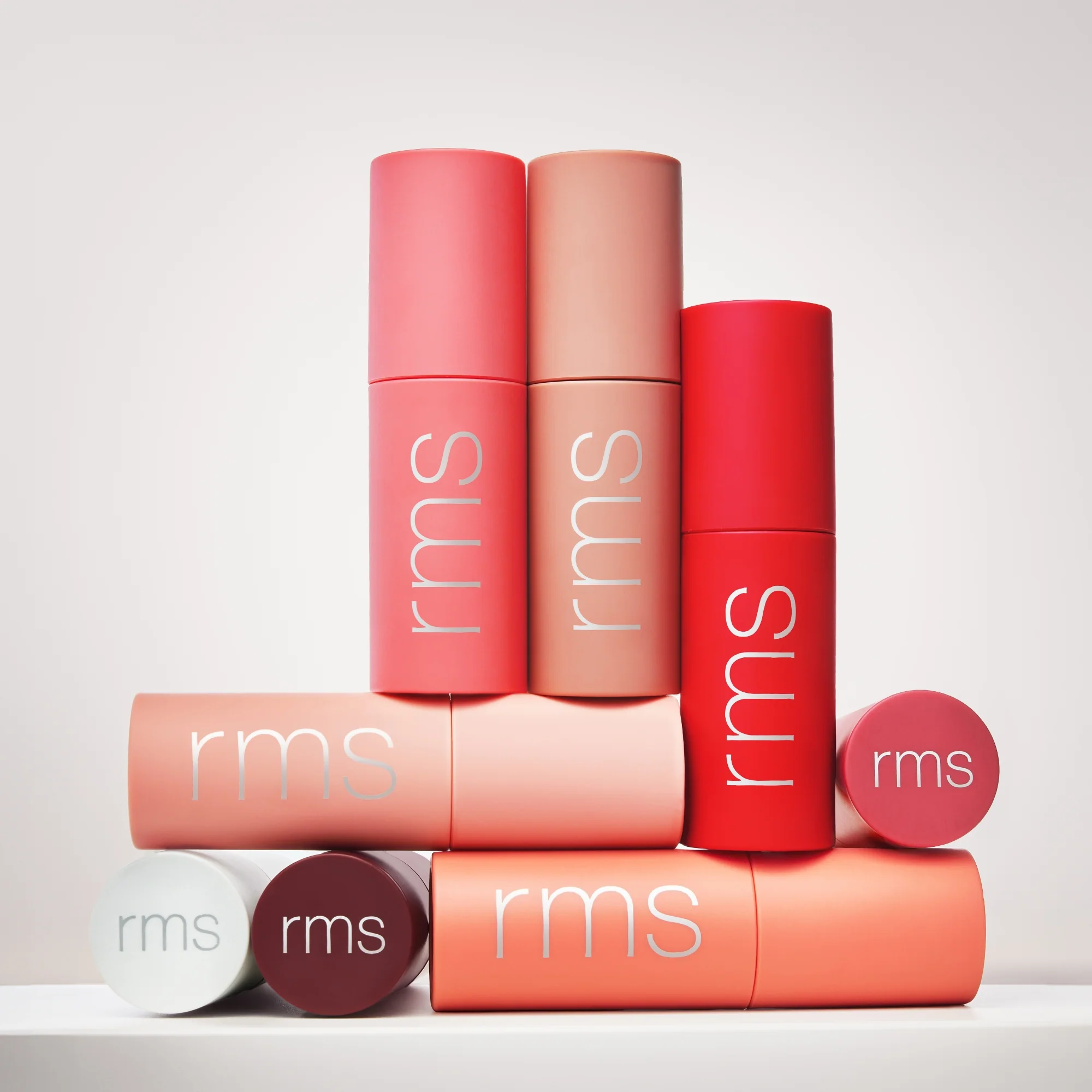Legendary Lip Oil - Image 30
