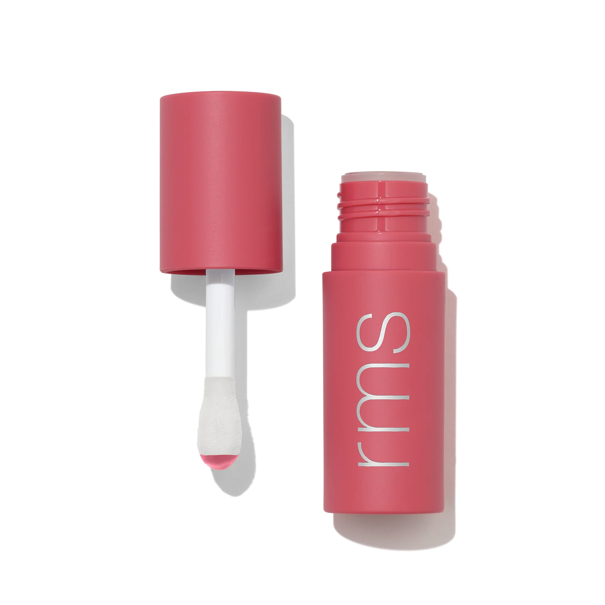 Legendary Lip Oil - Image 4