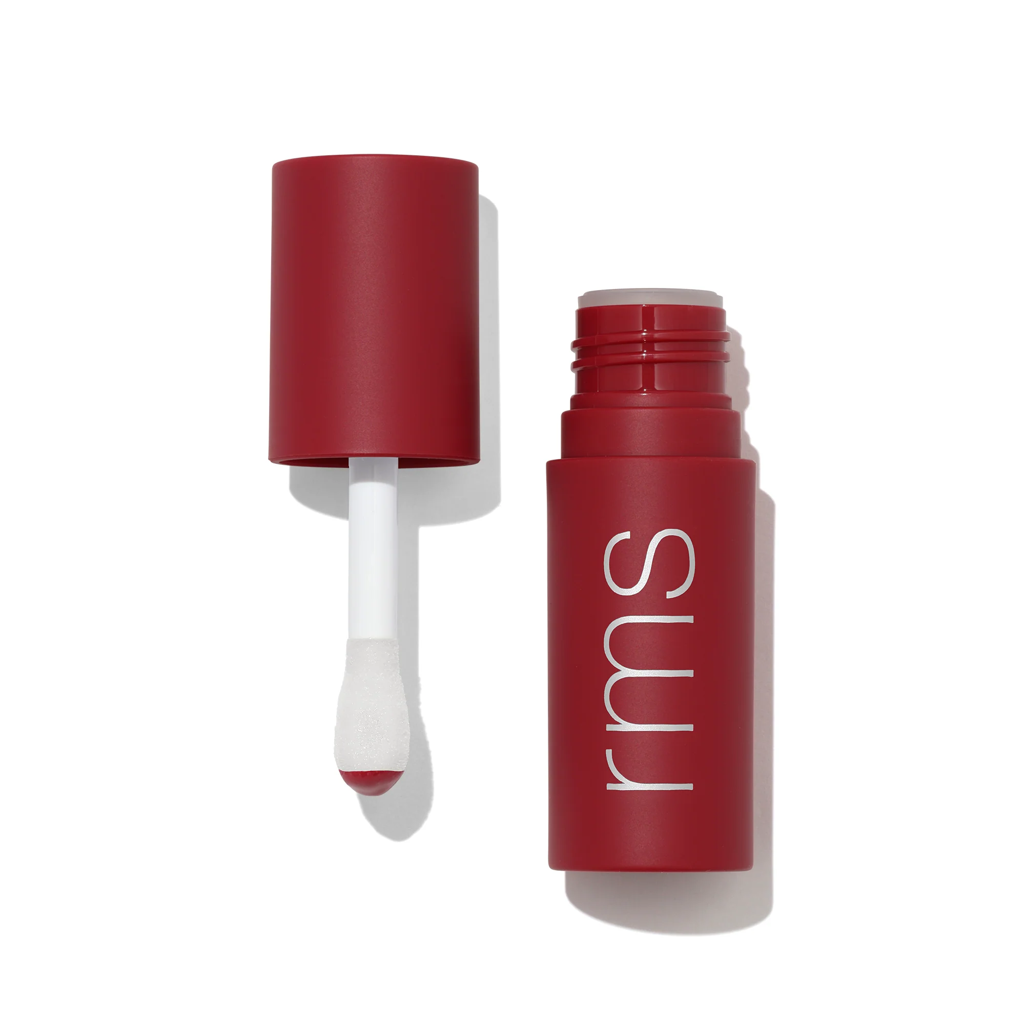 Legendary Lip Oil - Image 5