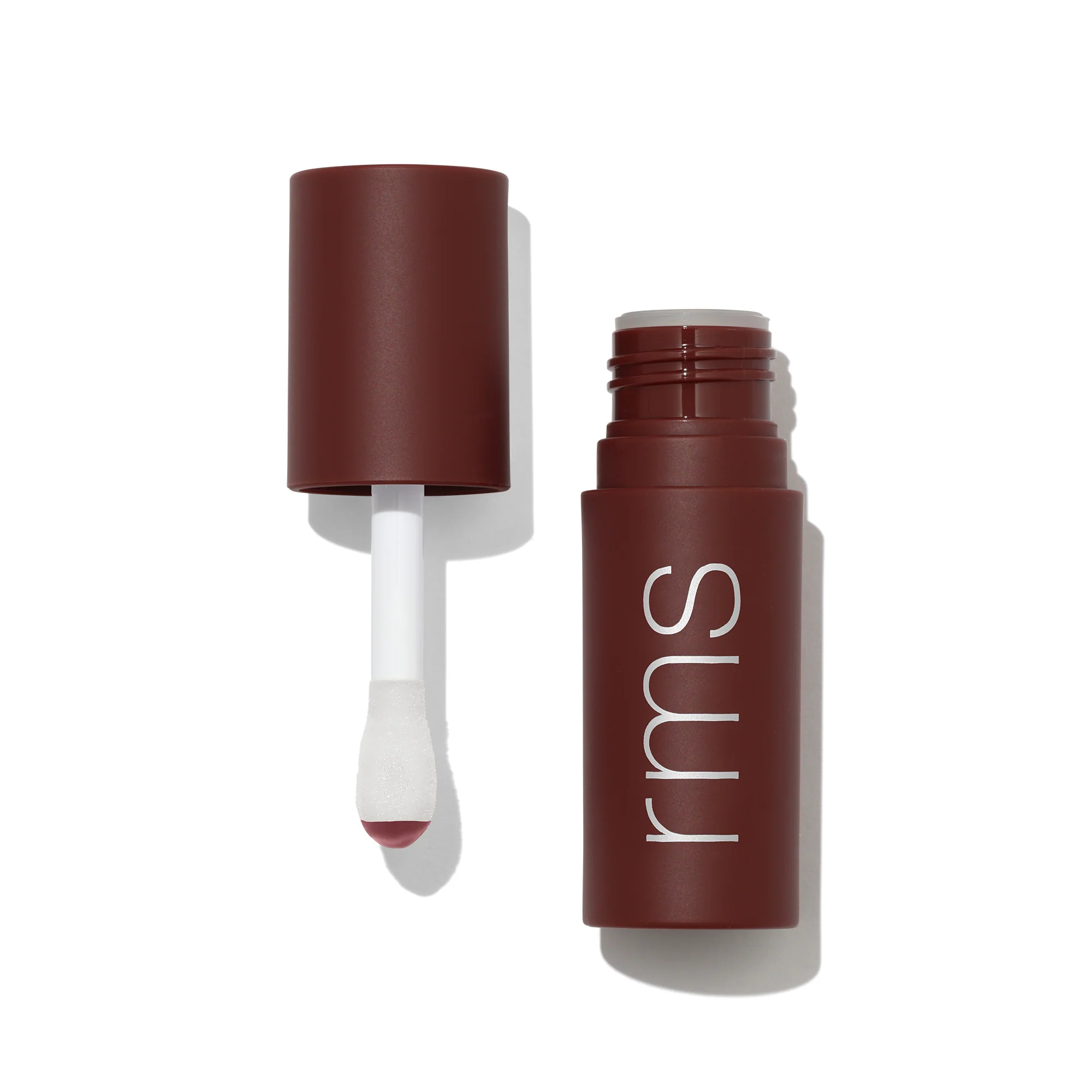 Legendary Lip Oil - Image 6