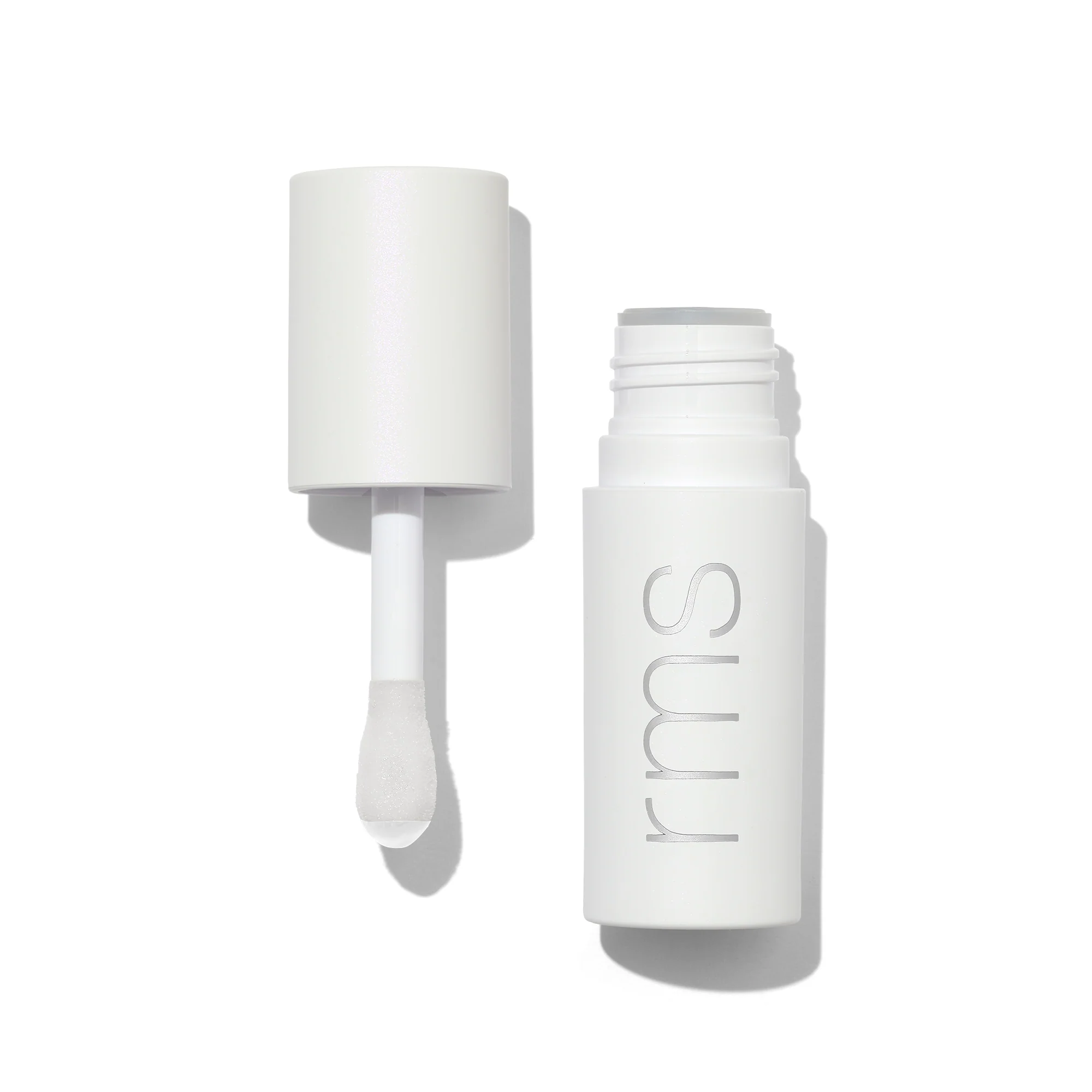 Legendary Lip Oil - Image 7