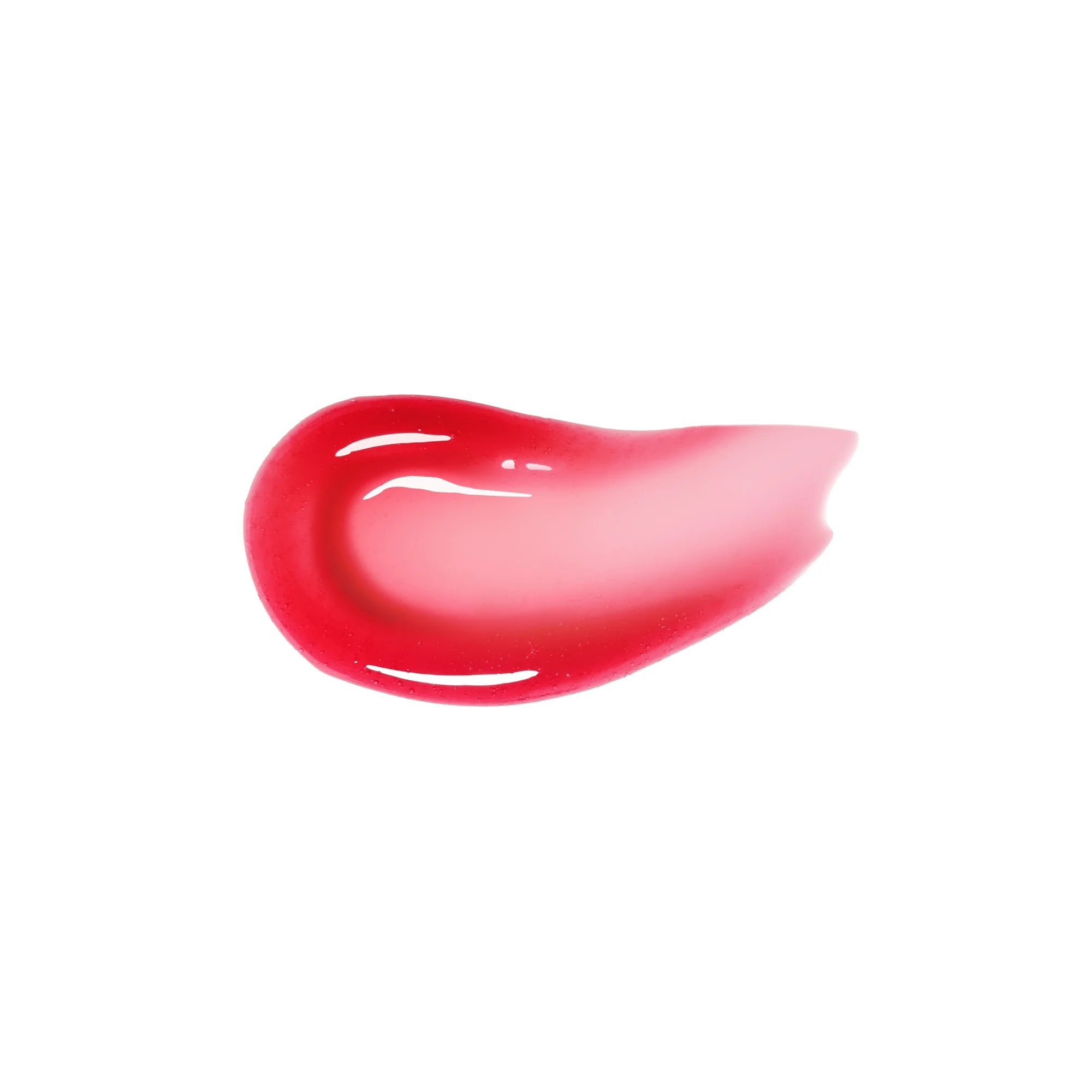 Legendary Lip Oil - Image 9