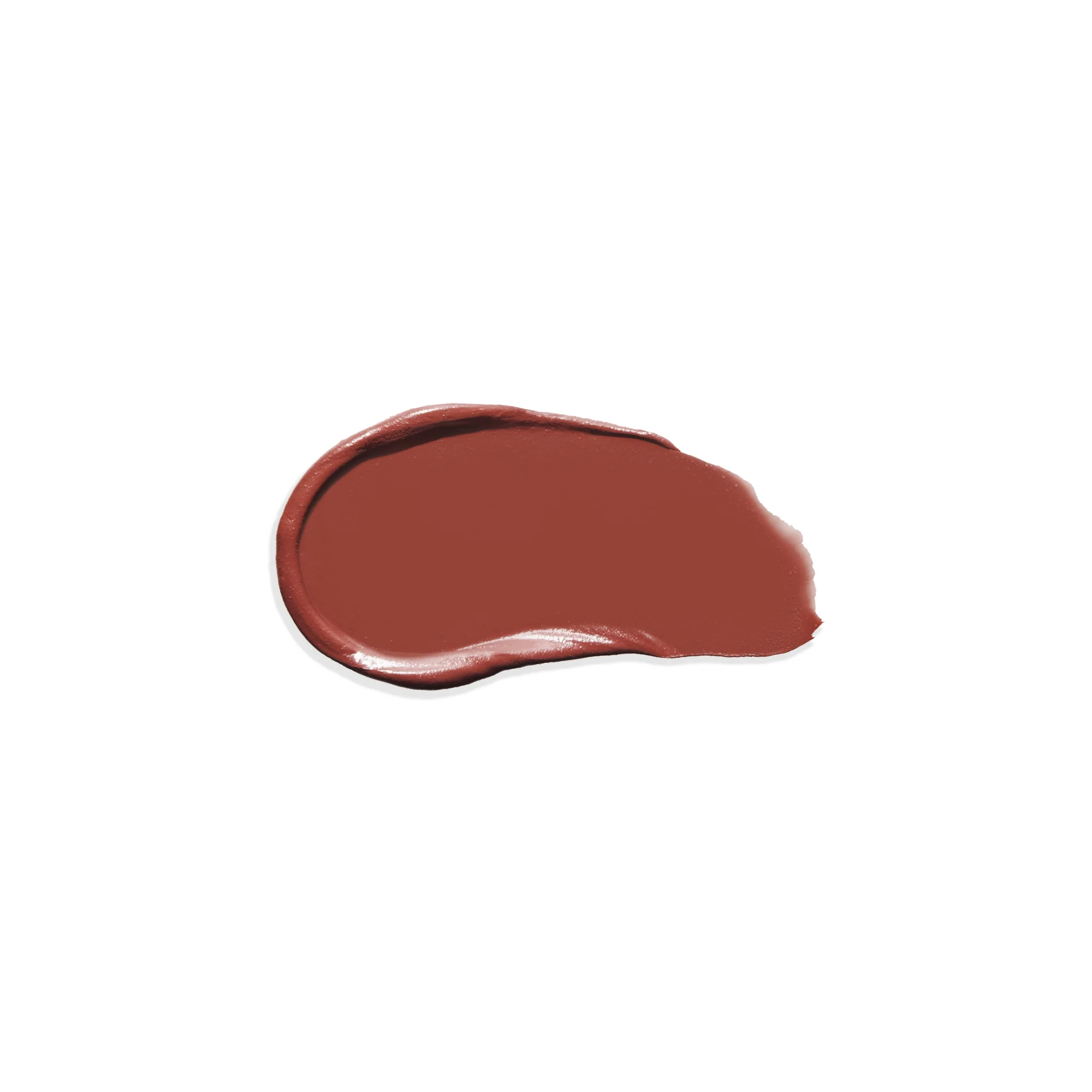 Legendary Serum Lipstick Lipstick - Image 10