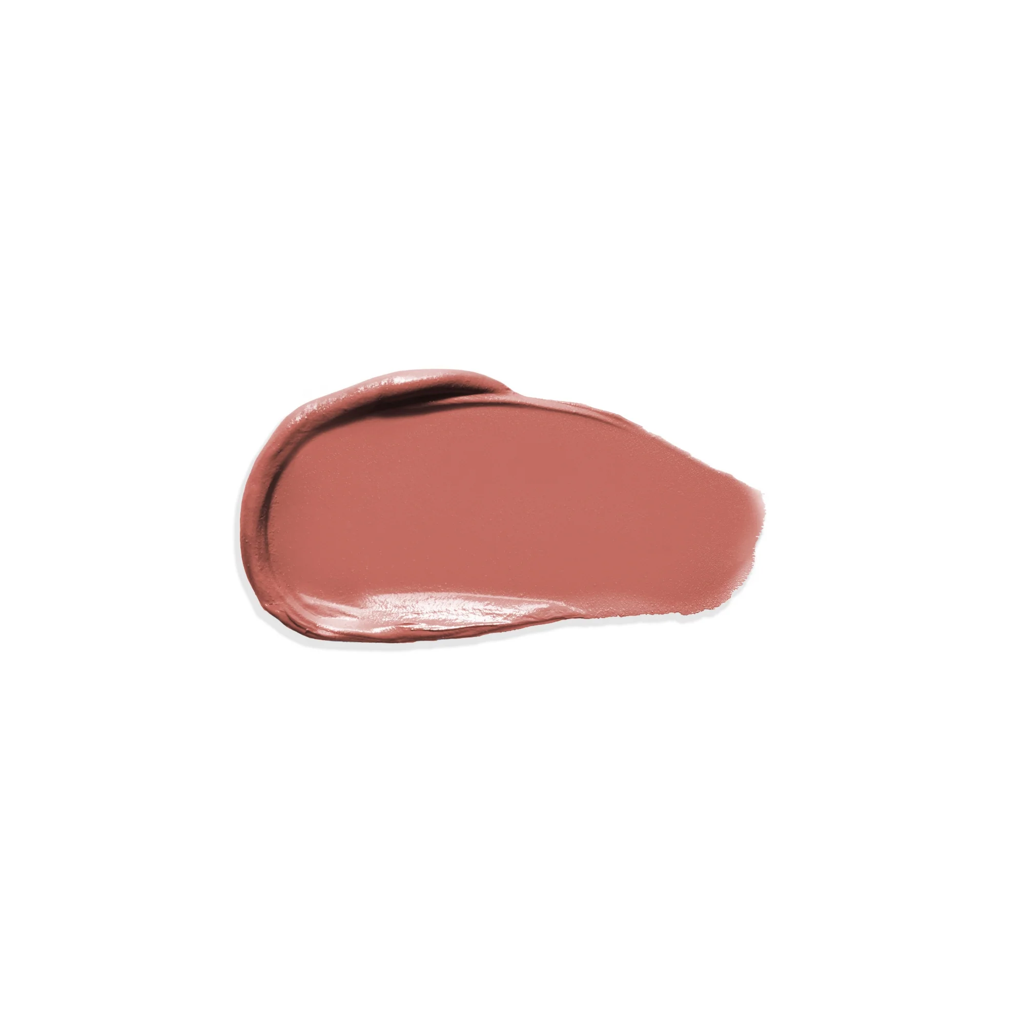 Legendary Serum Lipstick Lipstick - Image 11