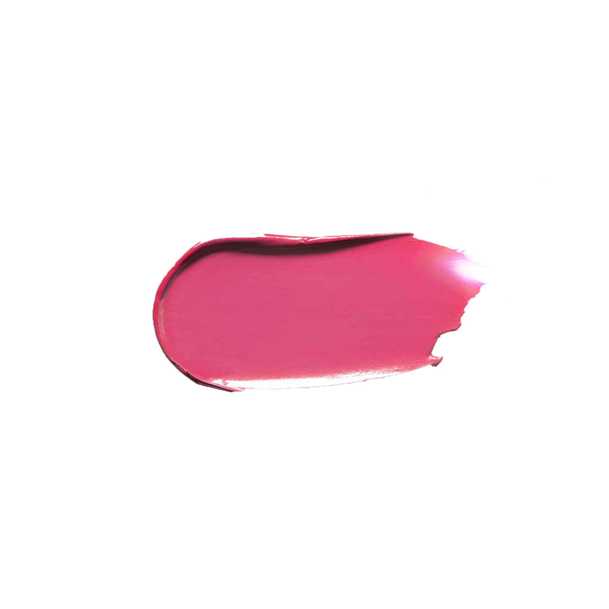 Legendary Serum Lipstick Lipstick - Image 12