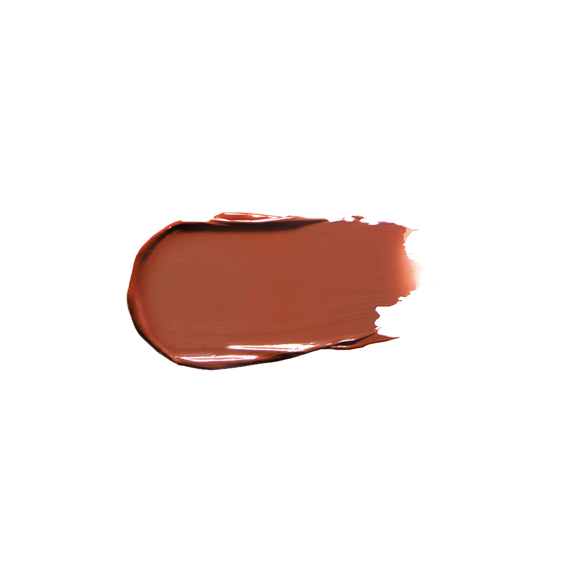 Legendary Serum Lipstick Lipstick - Image 13