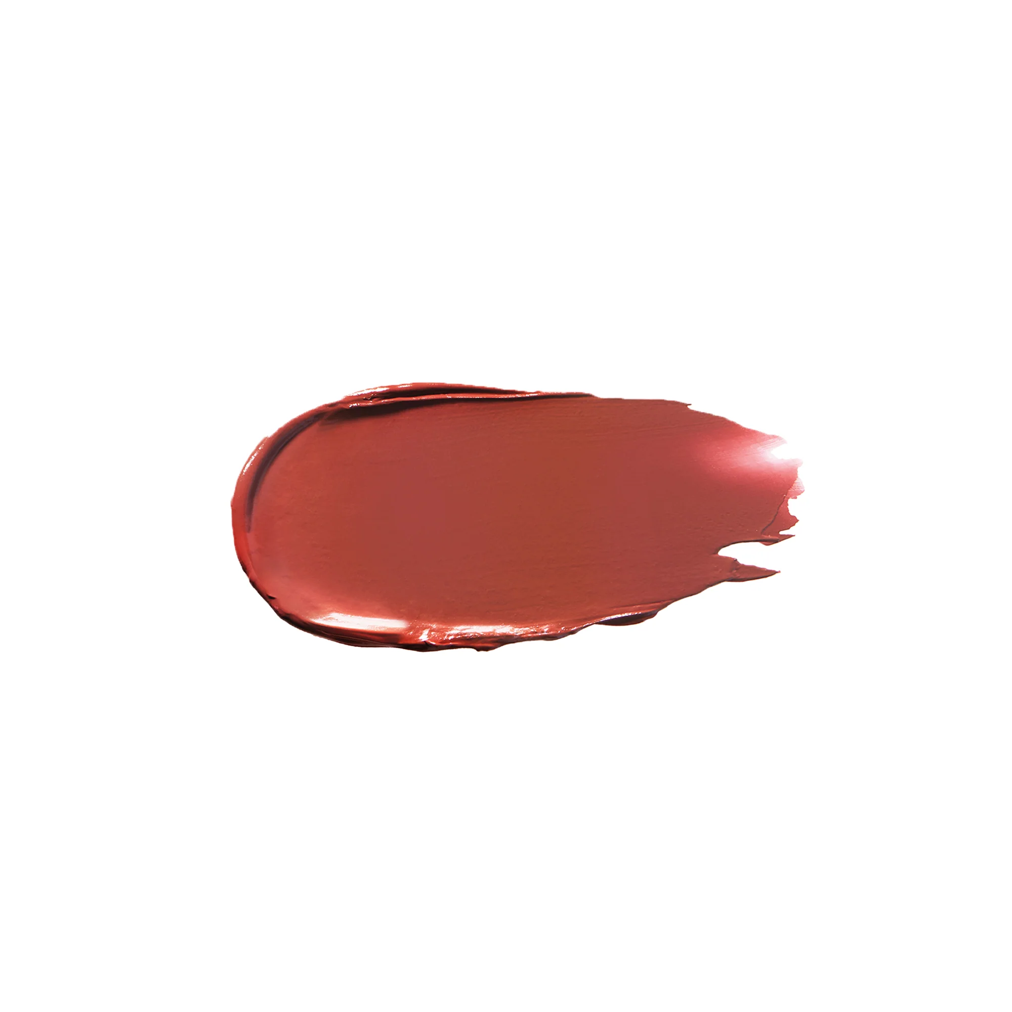 Legendary Serum Lipstick Lipstick - Image 14