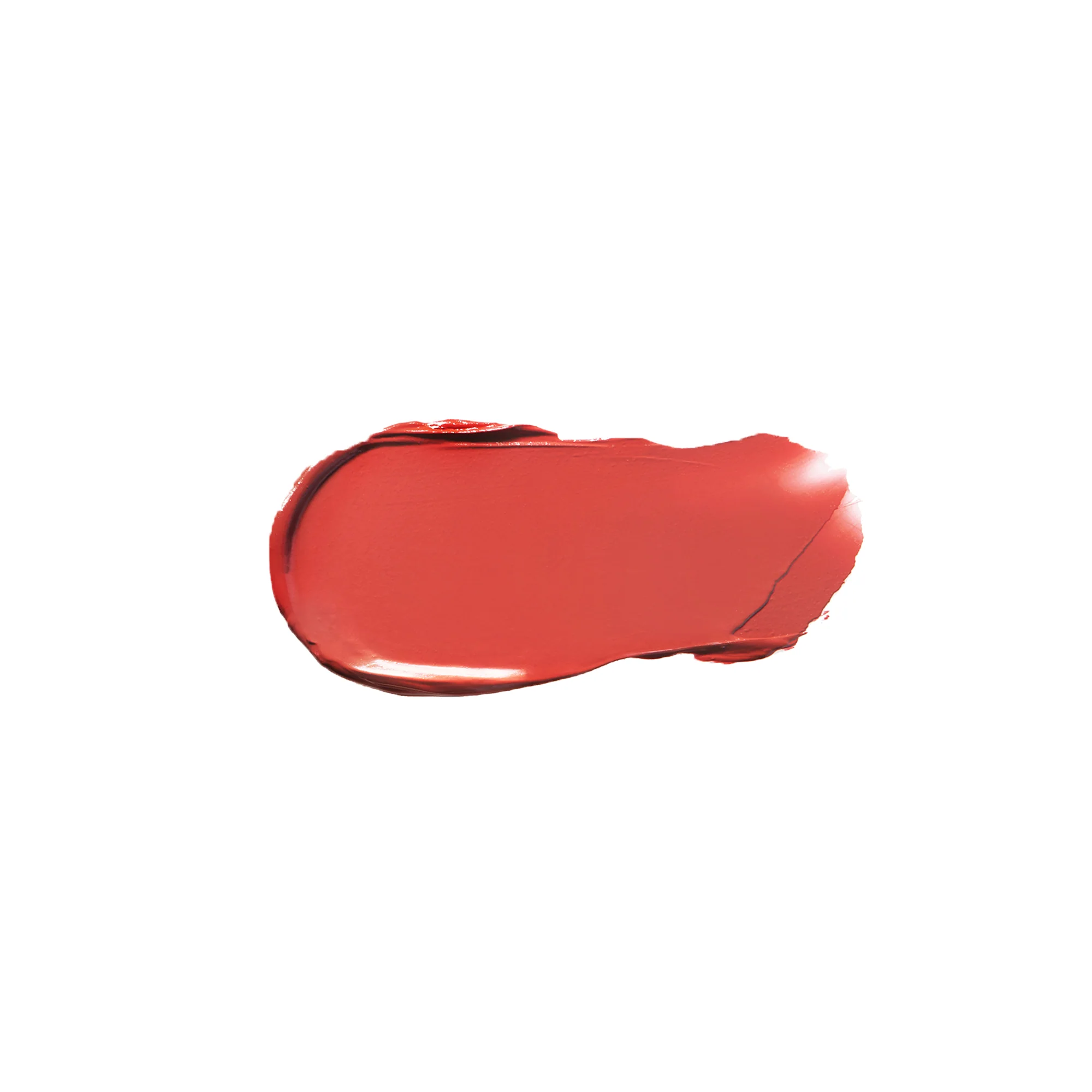 Legendary Serum Lipstick Lipstick - Image 15